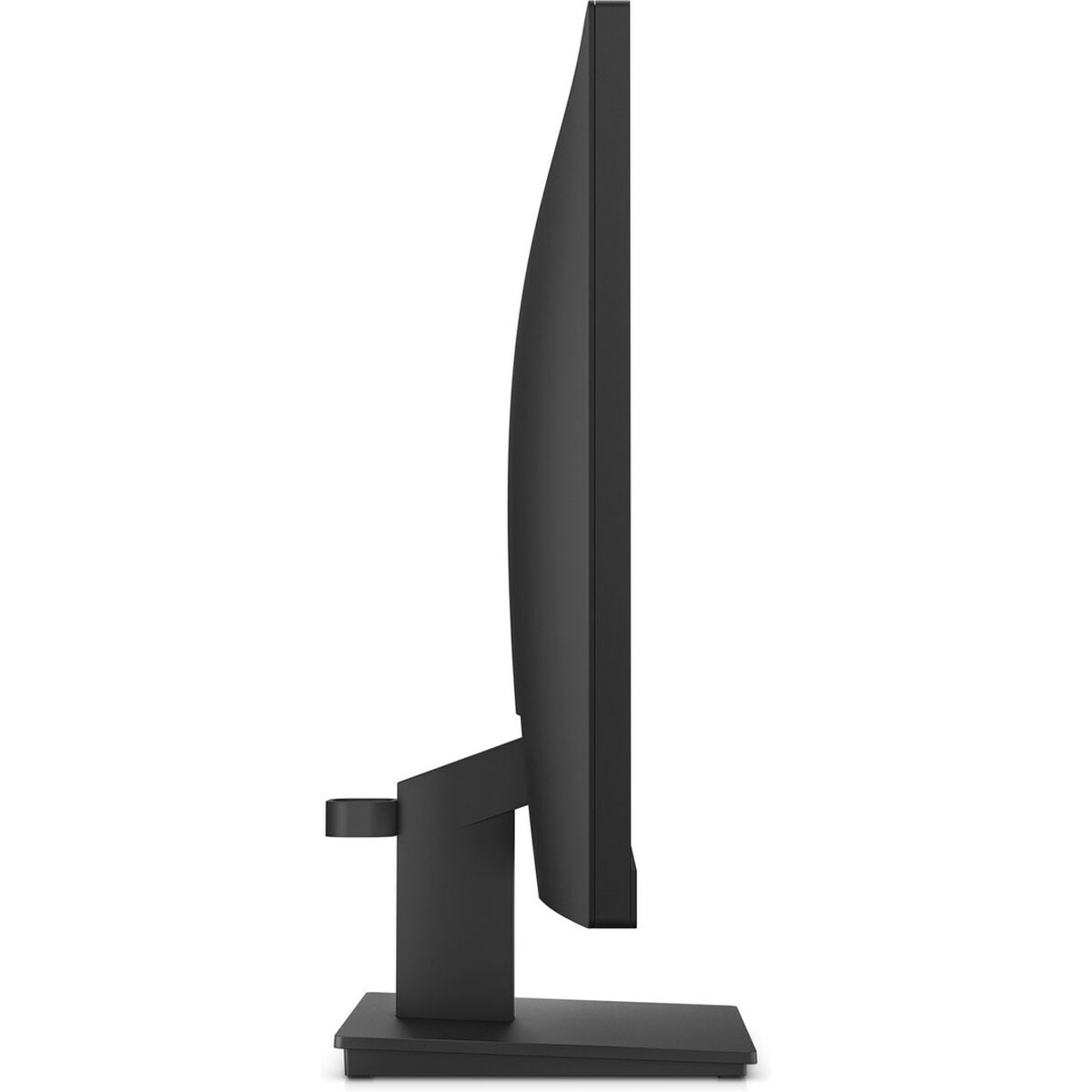 Monitor HP V24v G5 23,8" VA 75 Hz - 5
