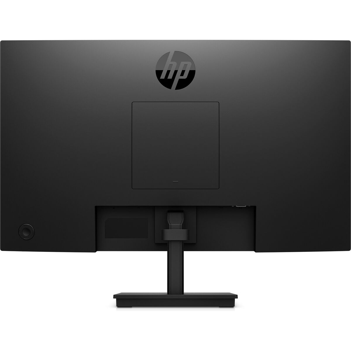 Monitor HP V24v G5 23,8" VA 75 Hz - 6