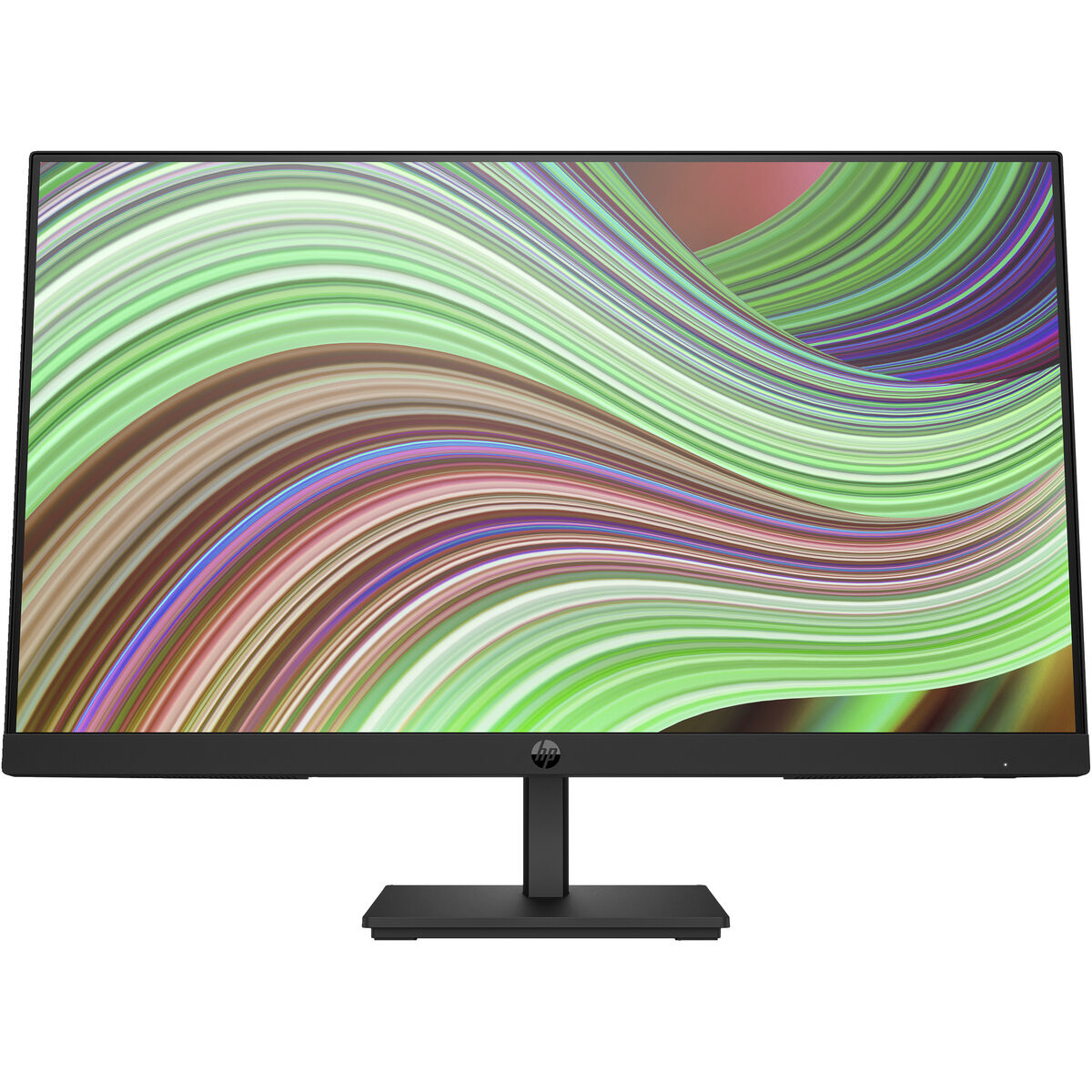 Monitor HP V24v G5 23,8" VA 75 Hz - 3