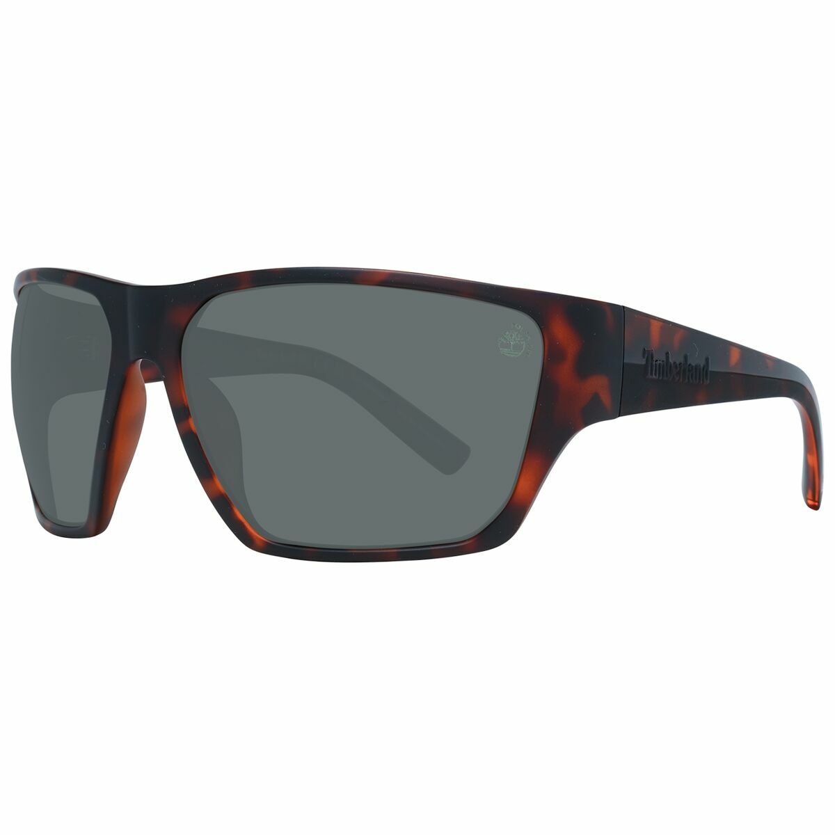 Herrsolglasögon Timberland TB9289-6652R Ø 66 mm - 3