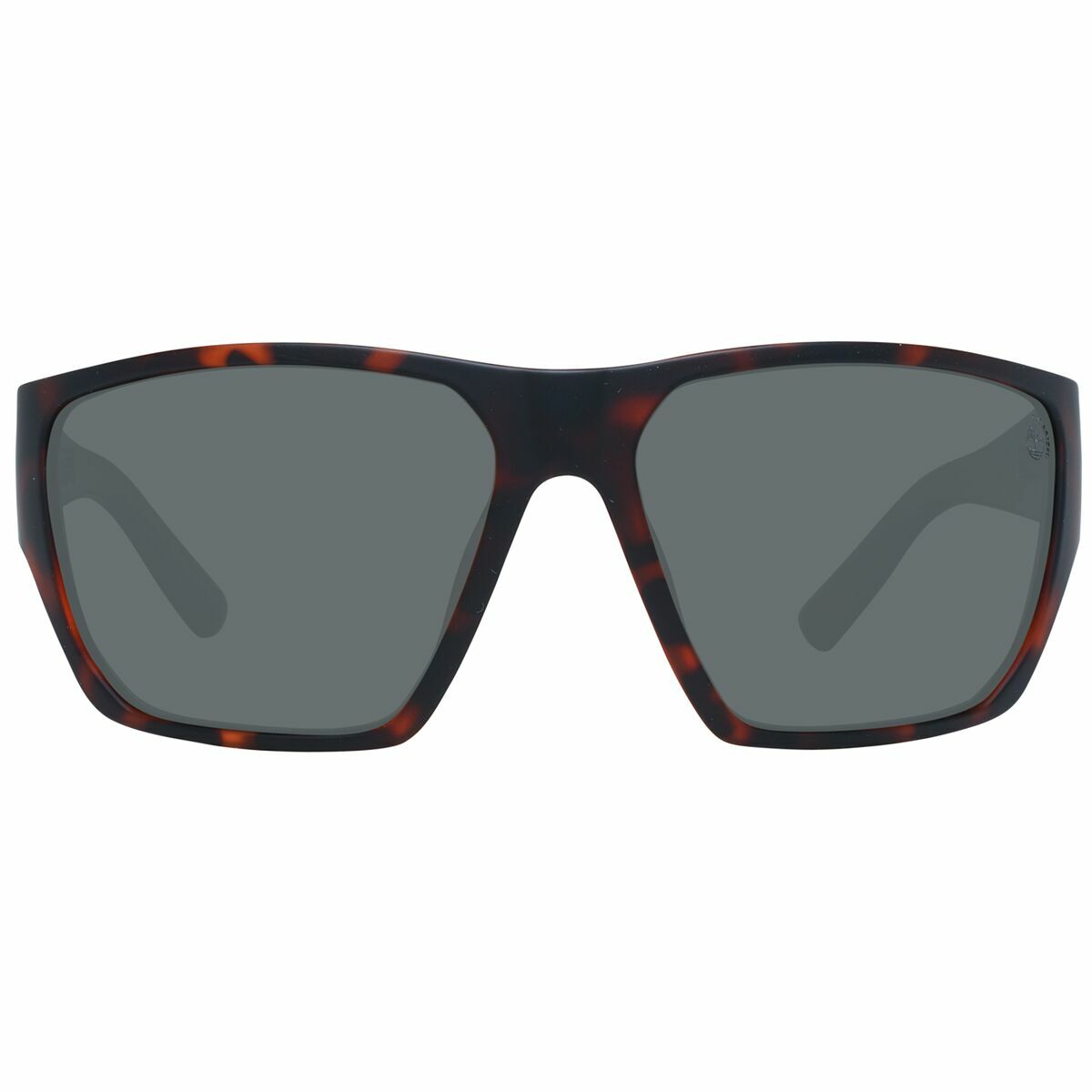 Herrsolglasögon Timberland TB9289-6652R Ø 66 mm - 6