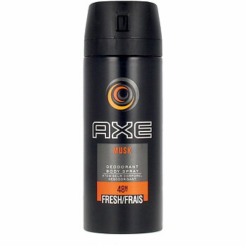 Deodorantspray Axe   Musk 150 ml