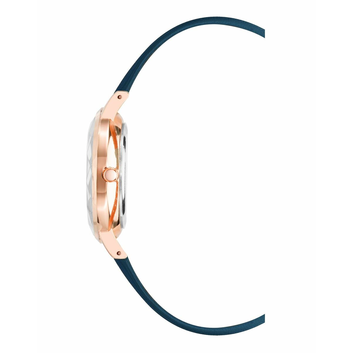 Damklocka Juicy Couture JC1326RGNV (Ø 34 mm) - 7