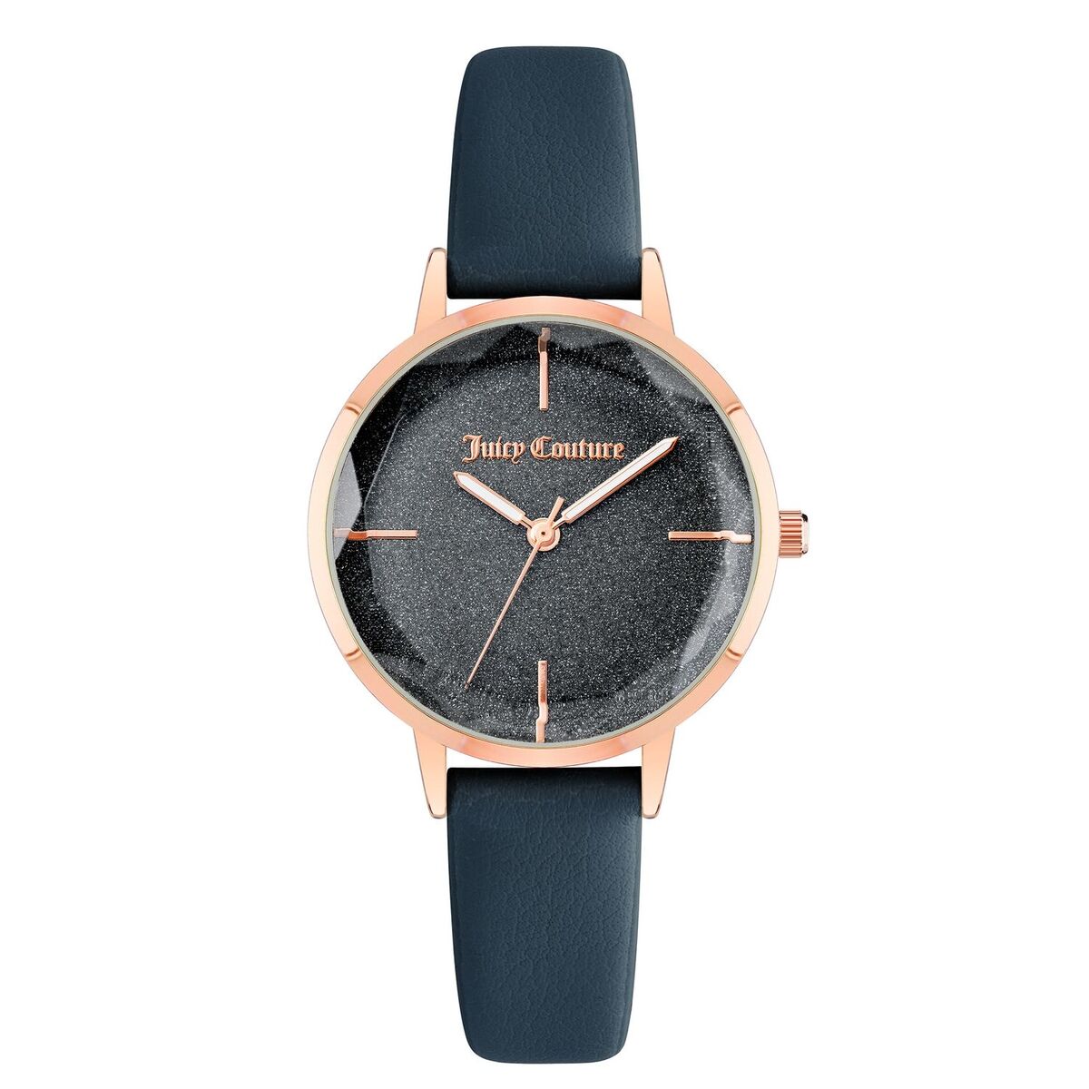 Damklocka Juicy Couture JC1326RGNV (Ø 34 mm) - 6