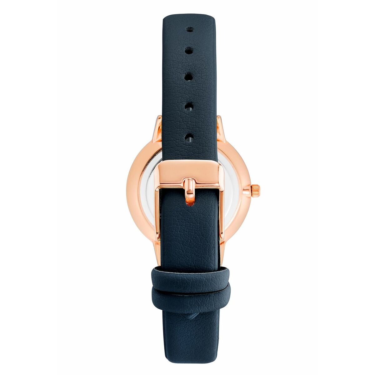 Damklocka Juicy Couture JC1326RGNV (Ø 34 mm) - 4