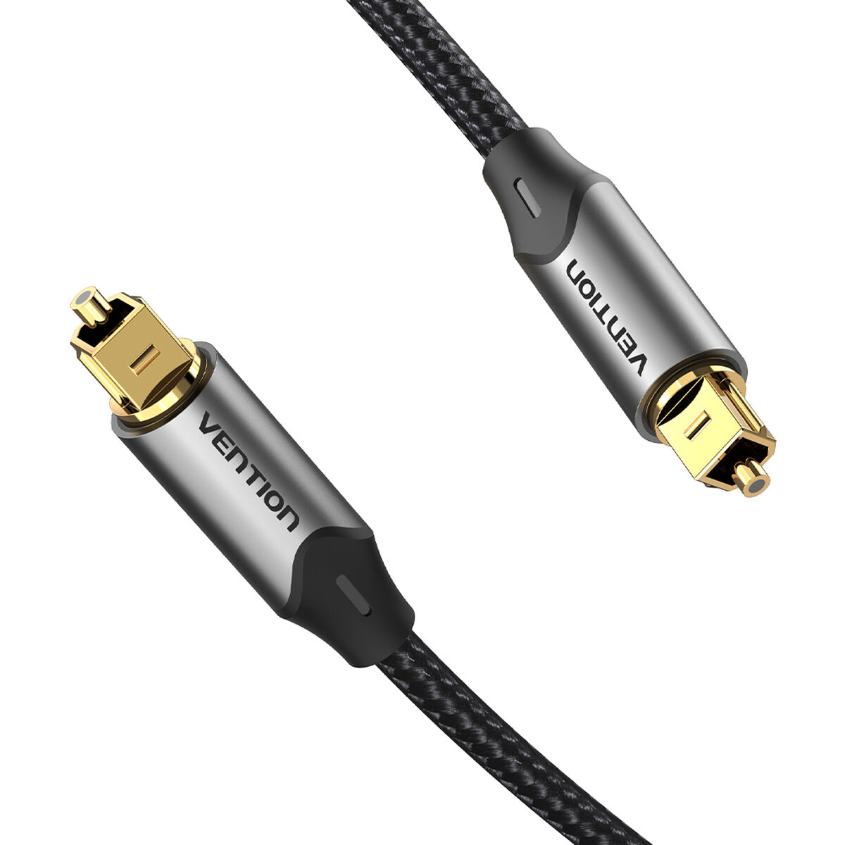 Fiberoptikkabel Vention BAVHH 2 m - 3