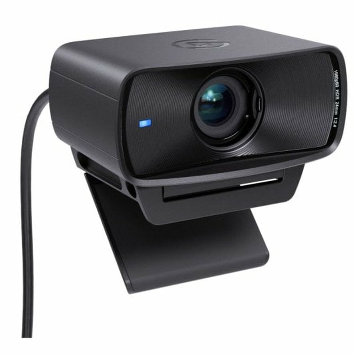 Webbkamera Elgato Facecam MK2 Full HD - 3