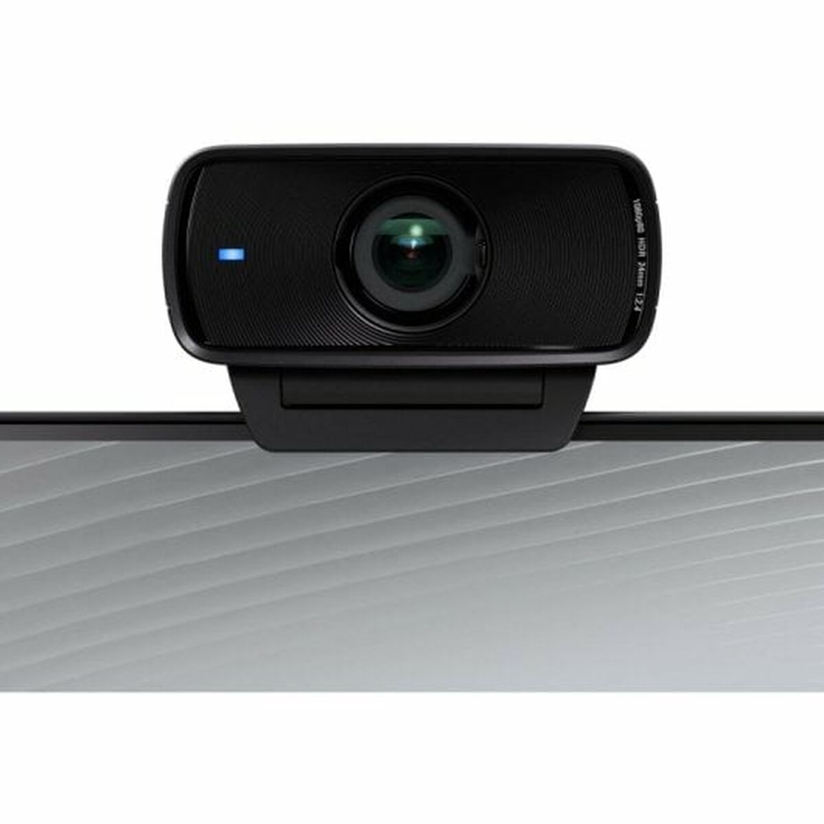 Webbkamera Elgato Facecam MK2 Full HD - 5