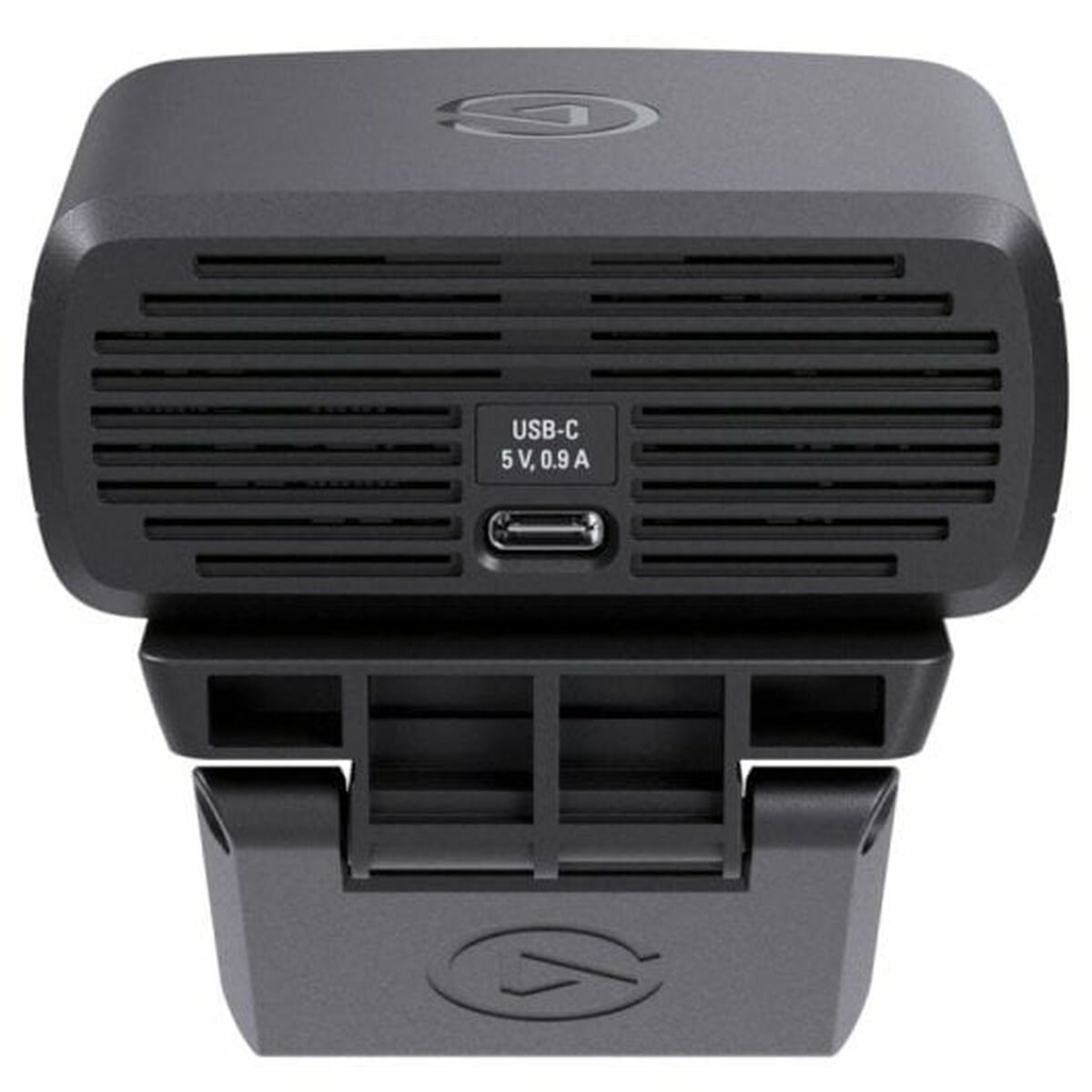 Webbkamera Elgato Facecam MK2 Full HD - 4