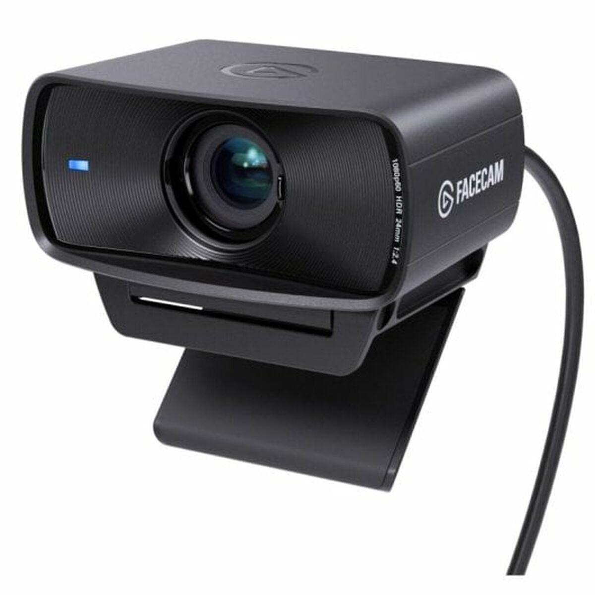 Webbkamera Elgato Facecam MK2 Full HD - 2
