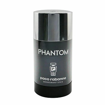 Deodorantstick Paco Rabanne 1182829 75 ml