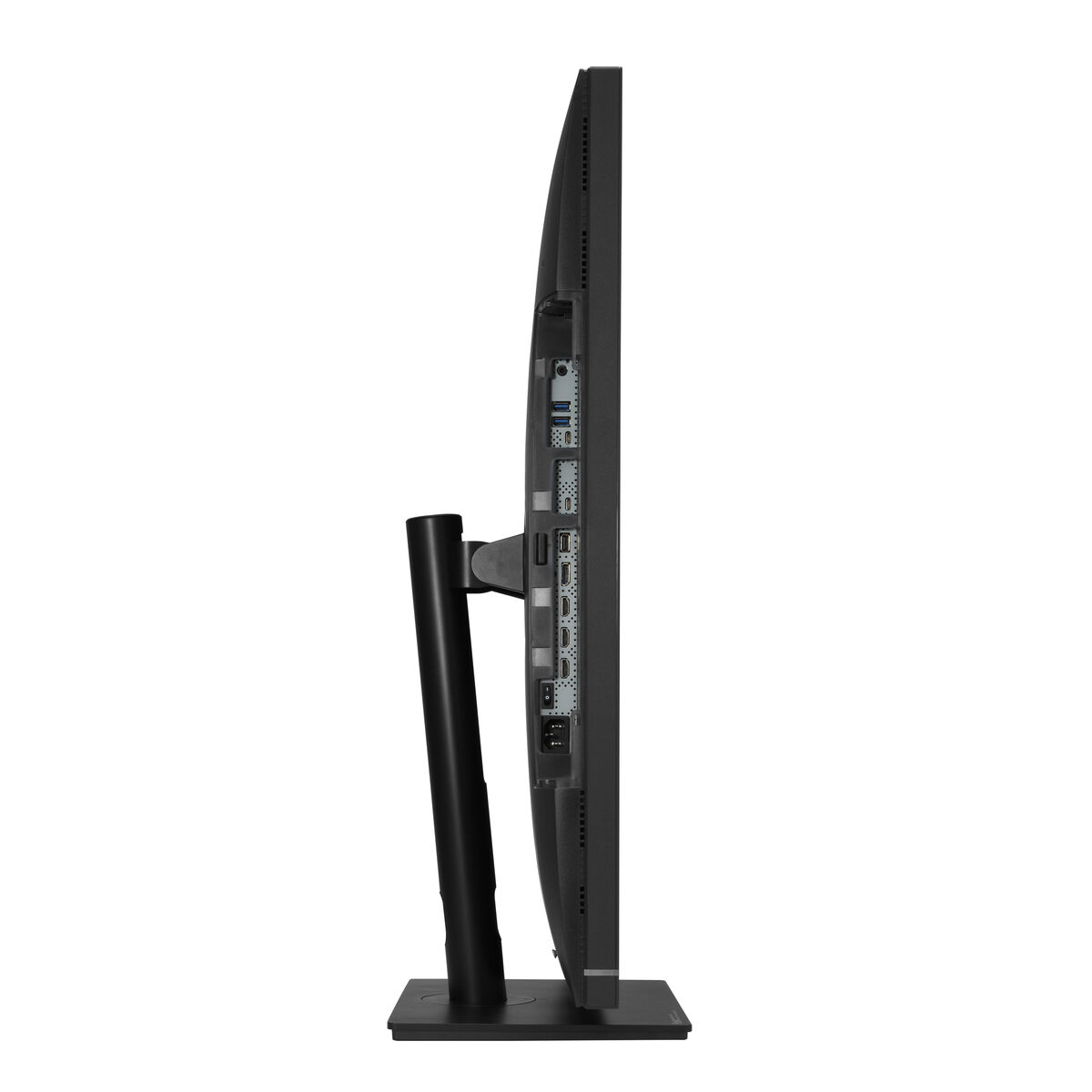 Monitor Gaming Asus ProArt PA32UCR-K 32" 4K Ultra HD - 4