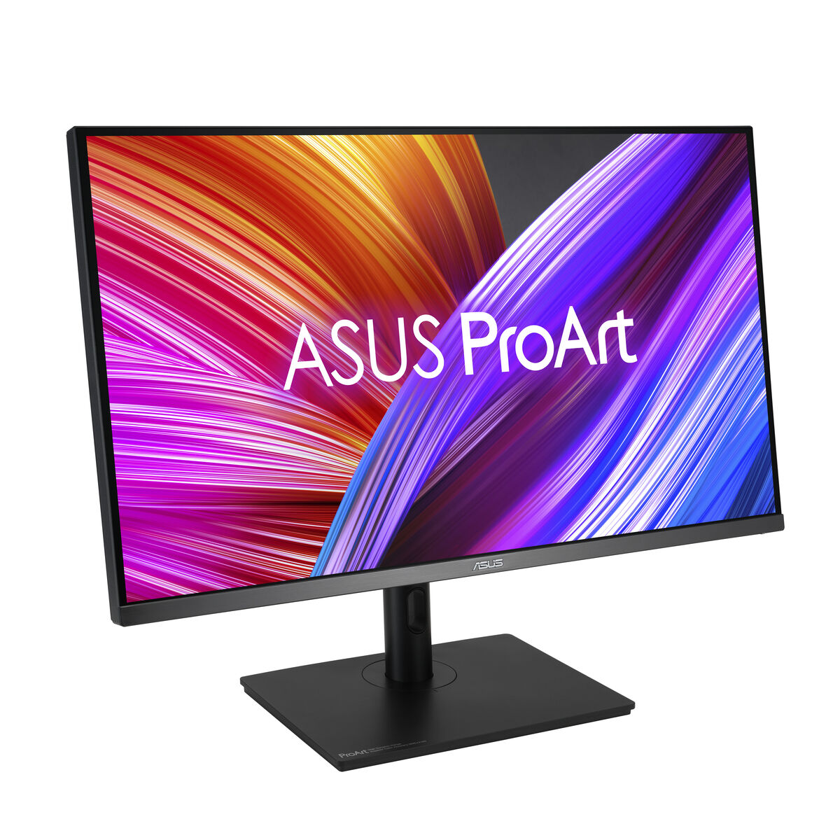 Monitor Gaming Asus ProArt PA32UCR-K 32" 4K Ultra HD - 3