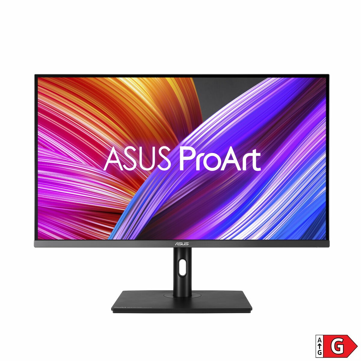 Monitor Gaming Asus ProArt PA32UCR-K 32" 4K Ultra HD - 2