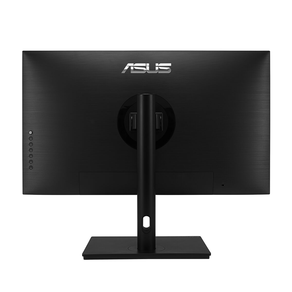 Monitor Gaming Asus ProArt PA32UCR-K 32" 4K Ultra HD - 6
