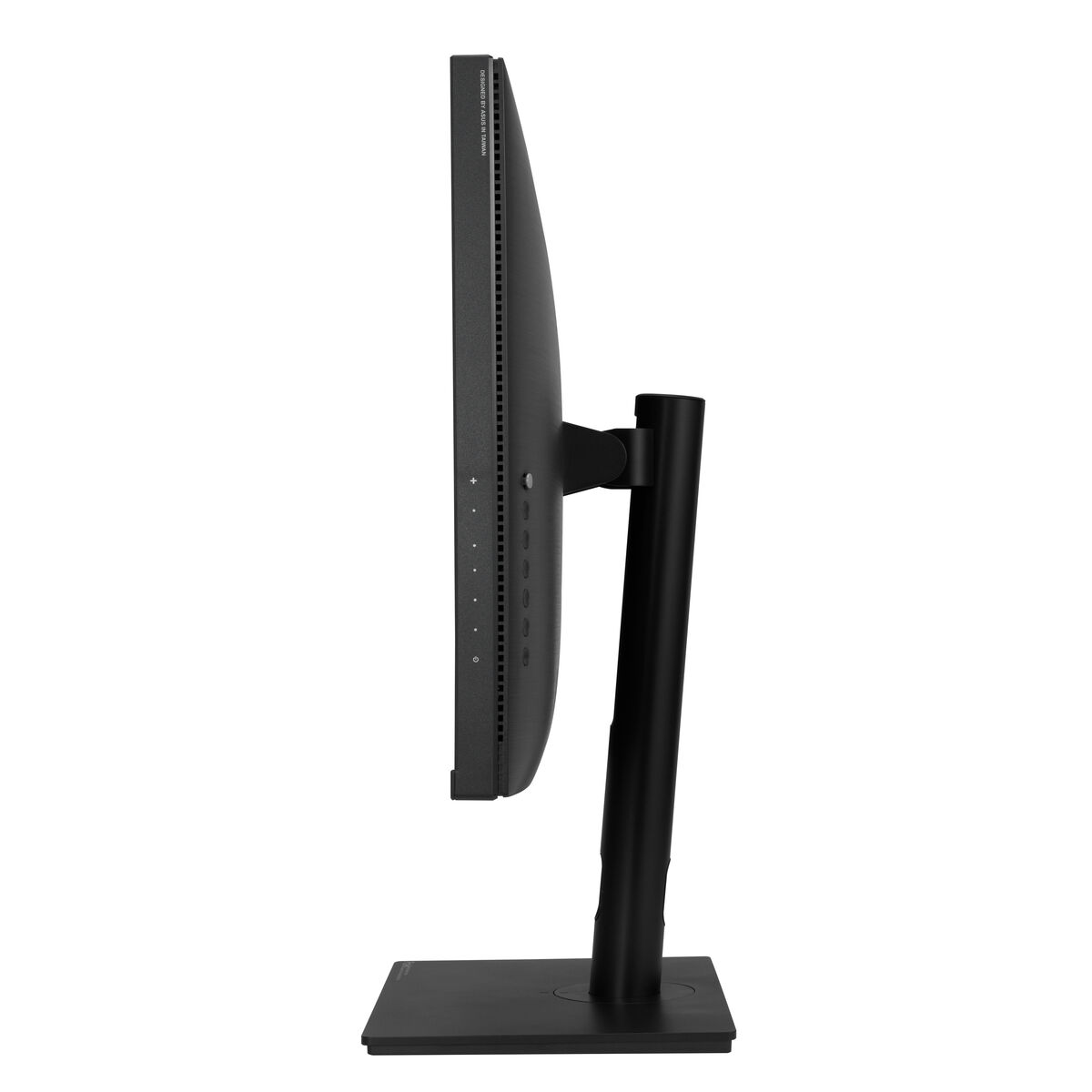 Monitor Gaming Asus ProArt PA32UCR-K 32" 4K Ultra HD - 5