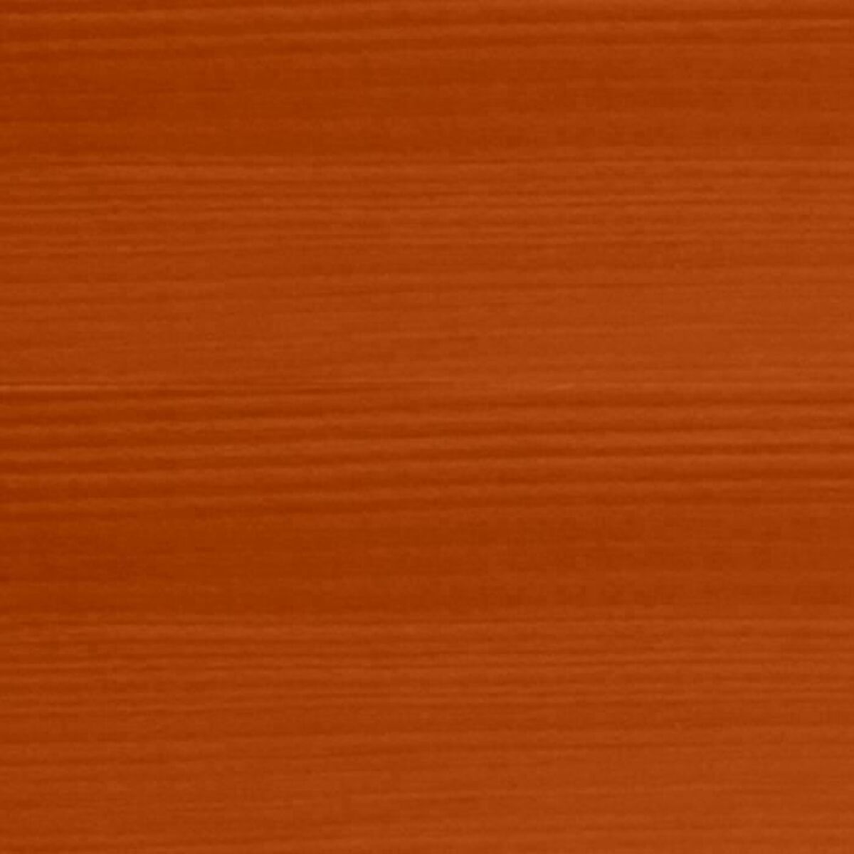 Grundfärg Bondex Grå Satinfinish 1 L - 2