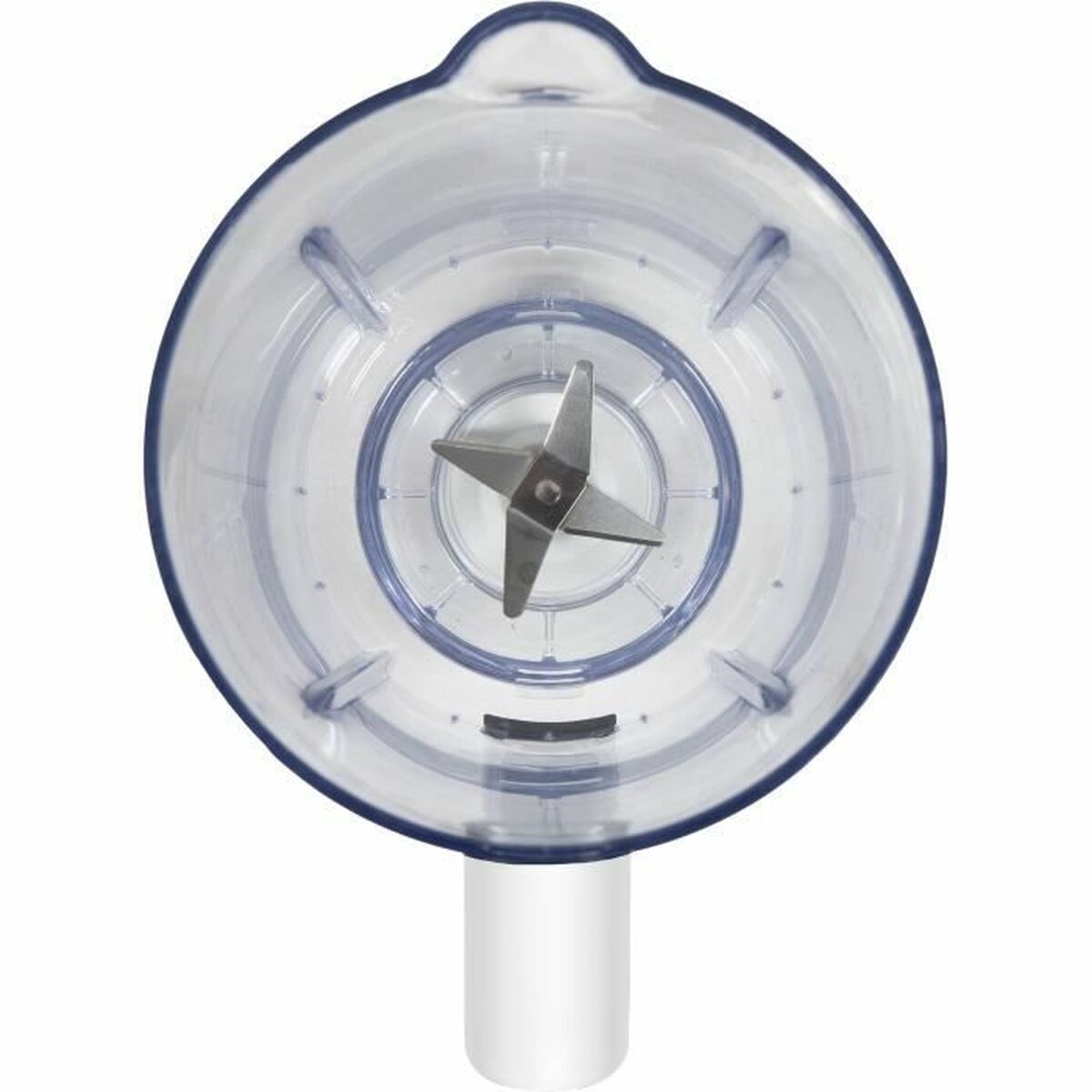 Glasmixer Livoo LIV1713288599839 600 W 1,5 L - 4