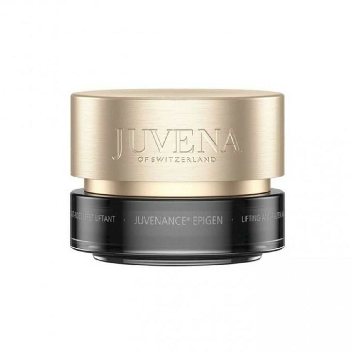 Nattkräm mot rynkor Juvenance Epigen Juvena (50 ml)
