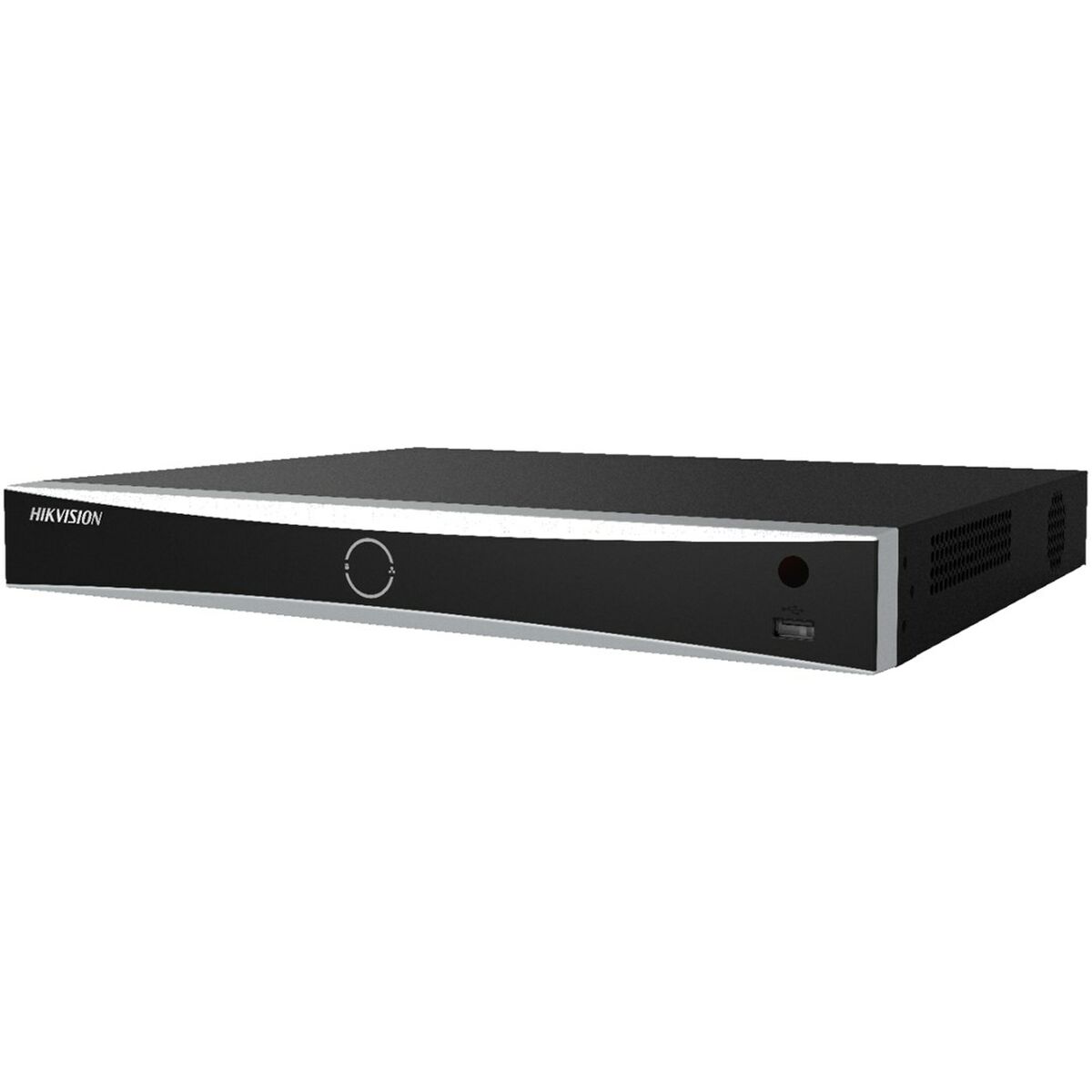 Nätverksvideoinspelare Hikvision DS-7632NXI-K2(D)