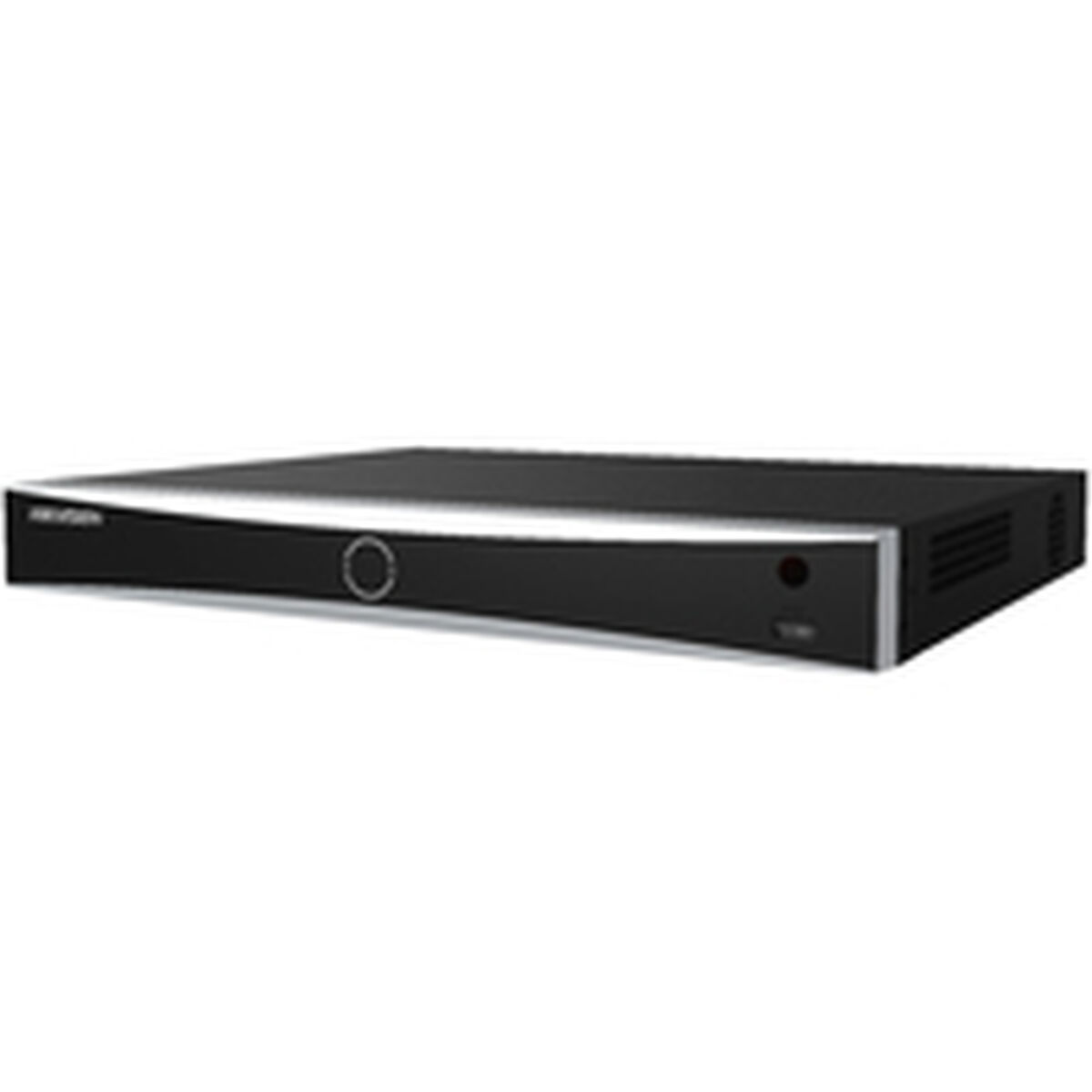 Nätverksvideoinspelare Hikvision DS-7632NXI-K2(D) - 2