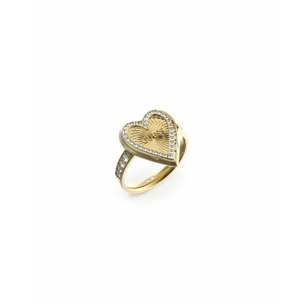 Damring Guess JUBR03243JWYG52 (13)