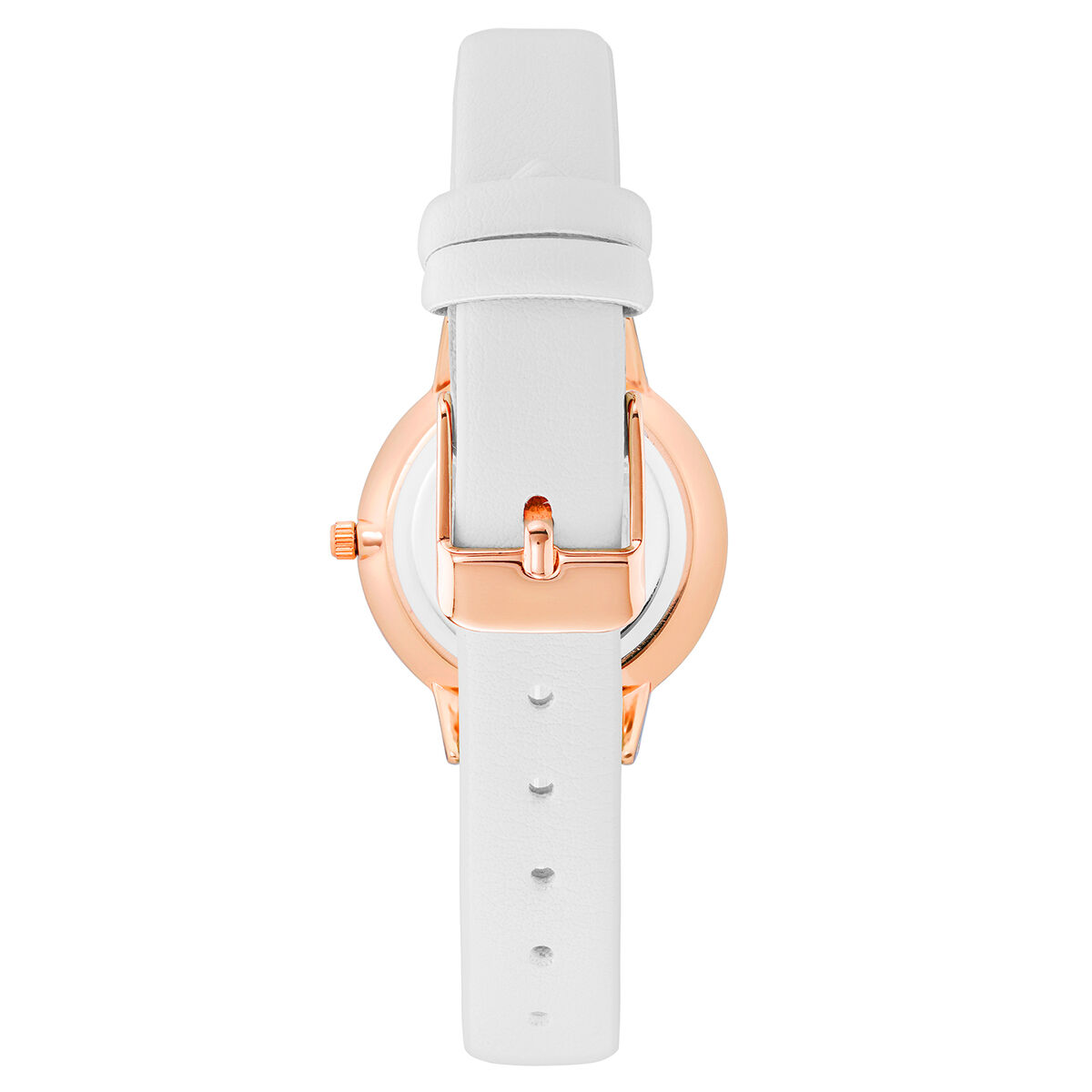 Damklocka Juicy Couture JC1326RGWT (Ø 34 mm) - 4