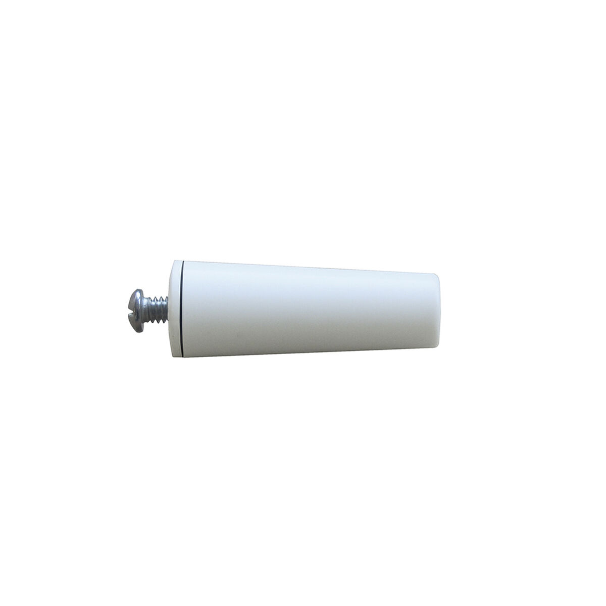 Dörrstopp EDM 87108