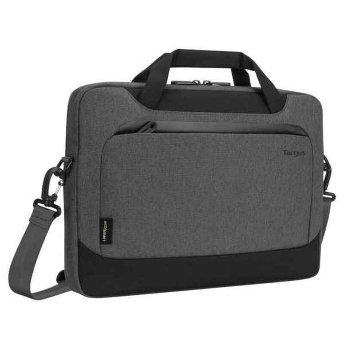 Laptopväska Targus Cypress EcoSmart 15,6" Grå