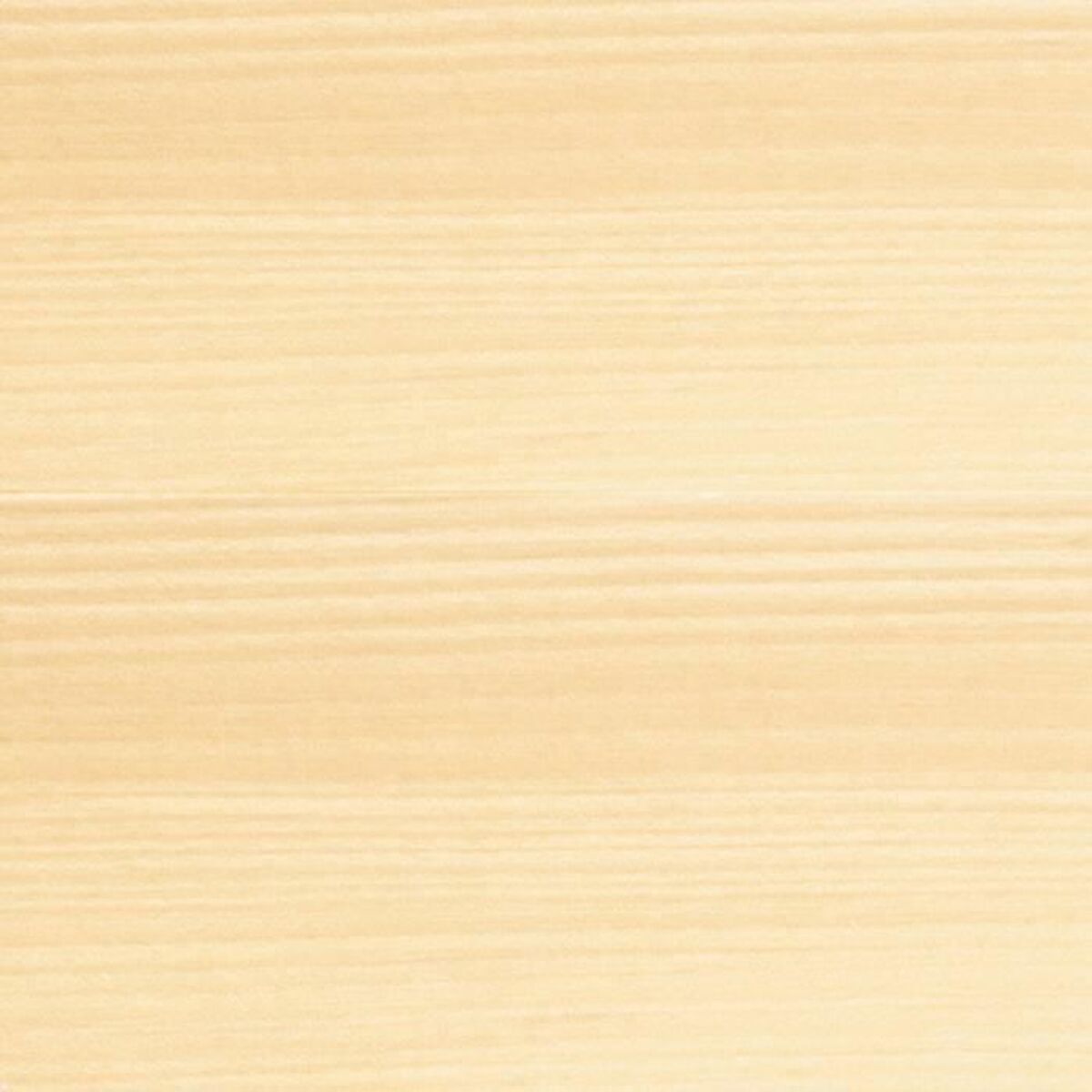 Grundfärg Bondex Vit Satinfinish 5 L - 2
