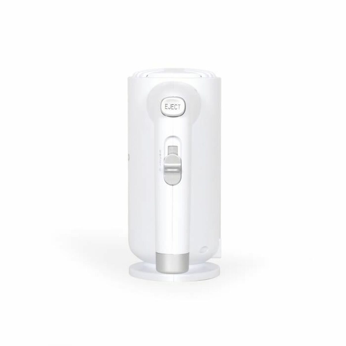 Vispar Livoo (1 antal) - 3