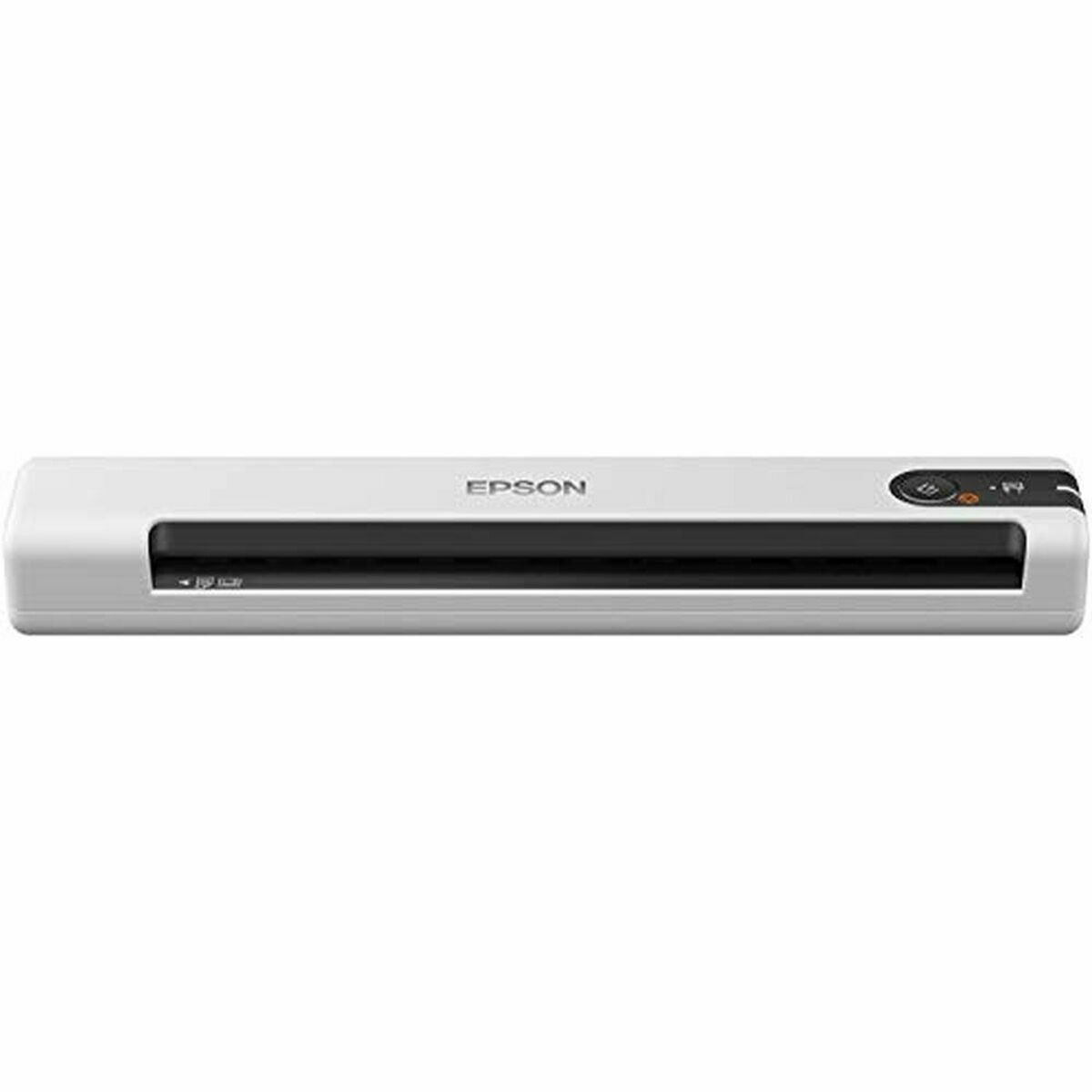 Bärbar Skanner Epson WorkForce DS-70 600 dpi USB 2.0 - 2