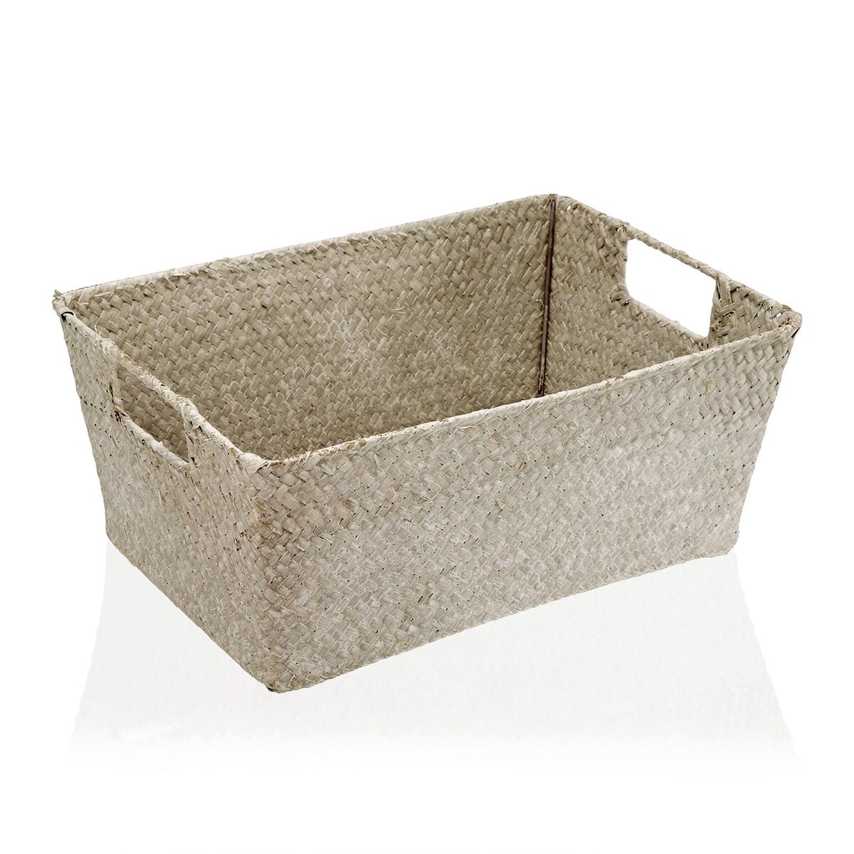 Korg Versa Havsalger 22 x 13 x 31 cm