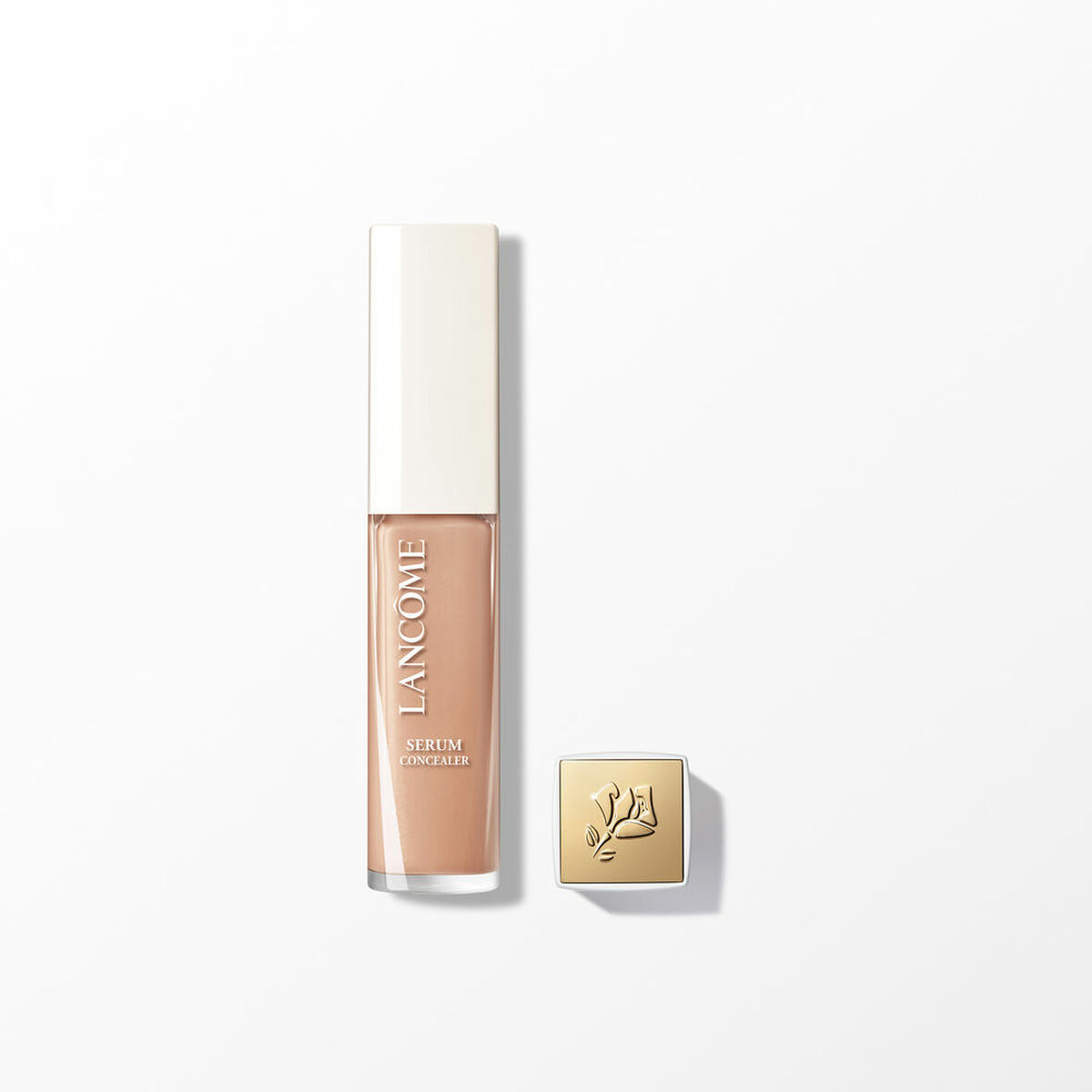 Concealer Lancôme Teint Idole Ultra Wear C Nº 220C 13,5 ml