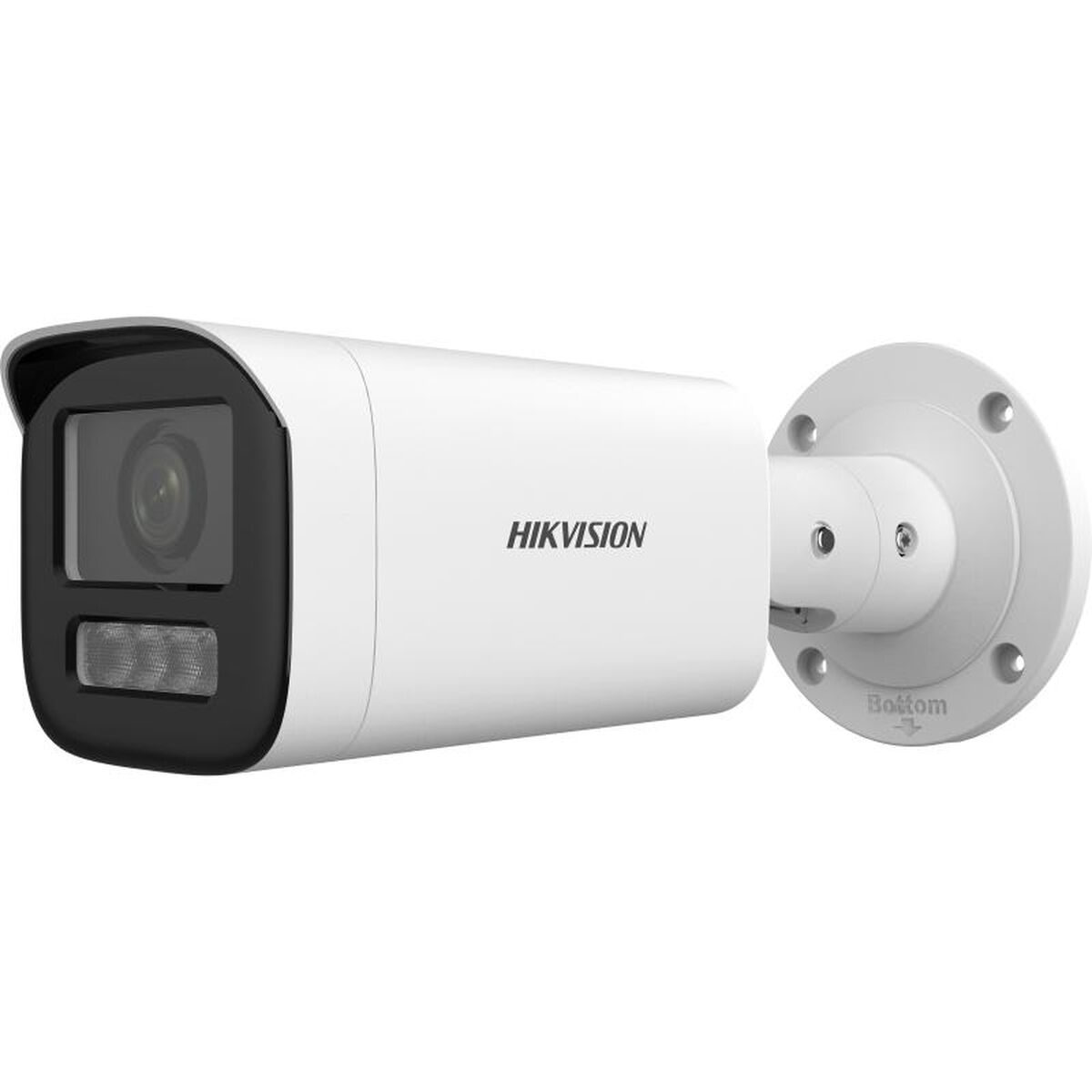 Övervakningsvideokamera Hikvision DS-2CD1643G2-LIZU
