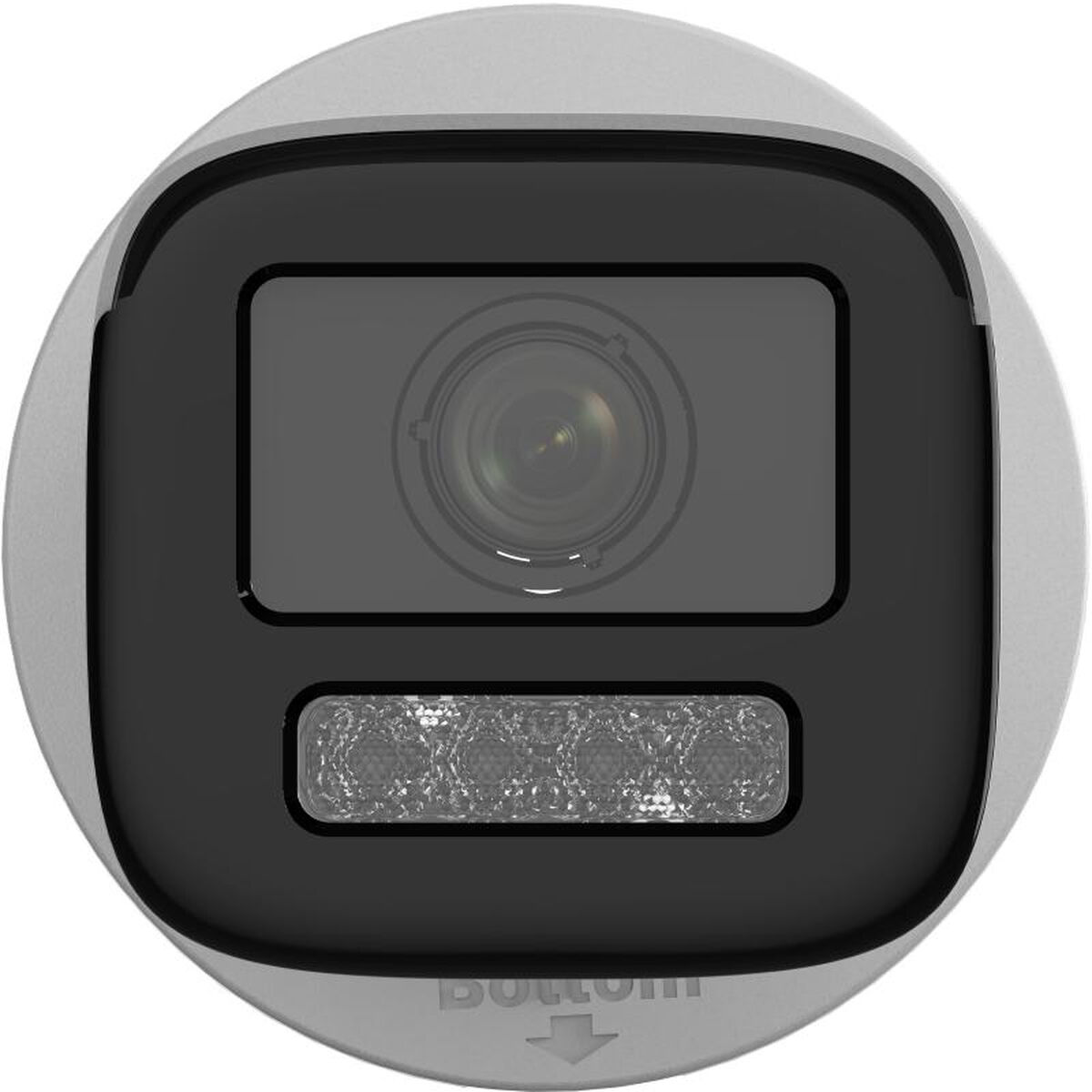 Övervakningsvideokamera Hikvision DS-2CD1643G2-LIZU - 3