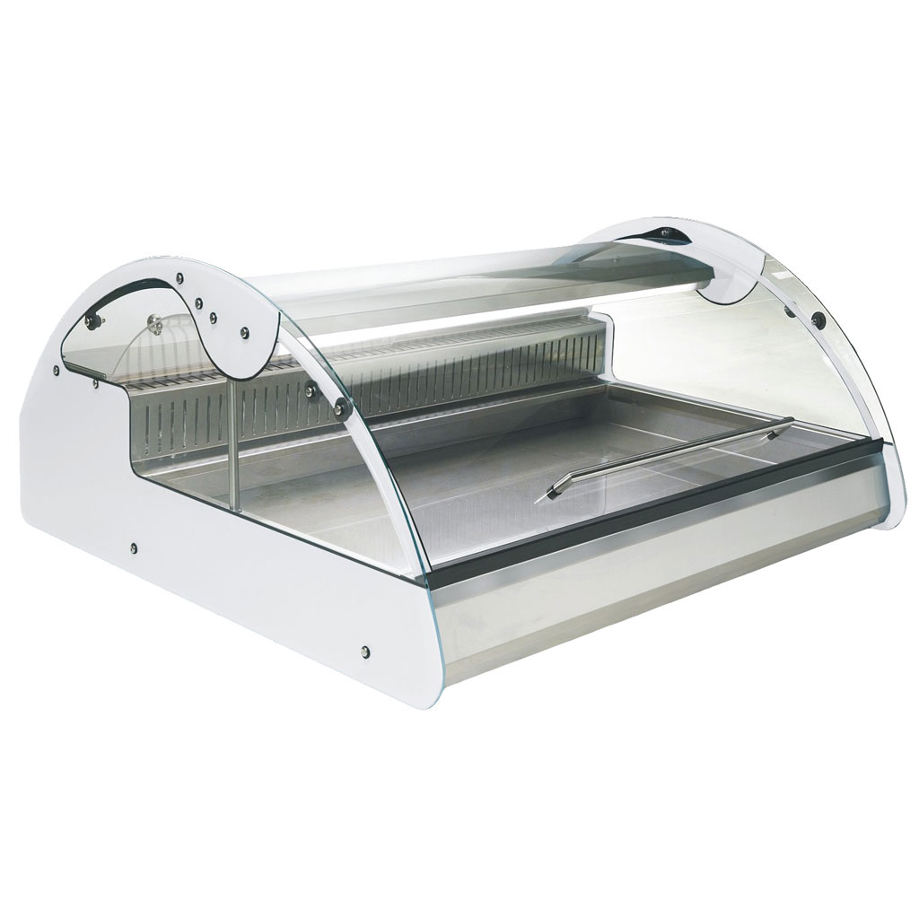 Royal Cooling XL 2