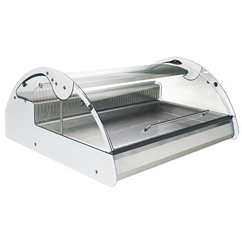 Royal Cooling XL 2