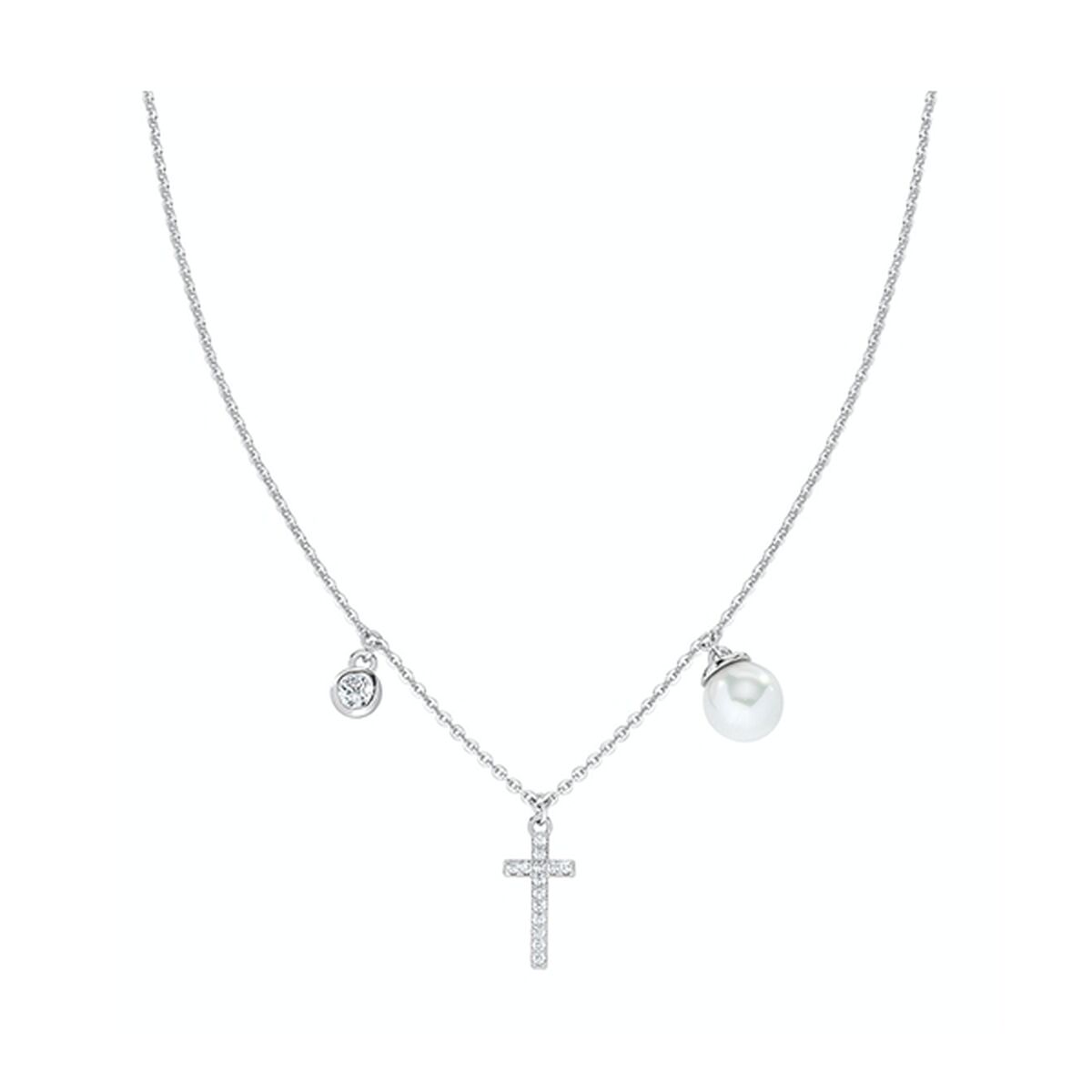 Damhalsband Amen CLCRPEBBZ - 2