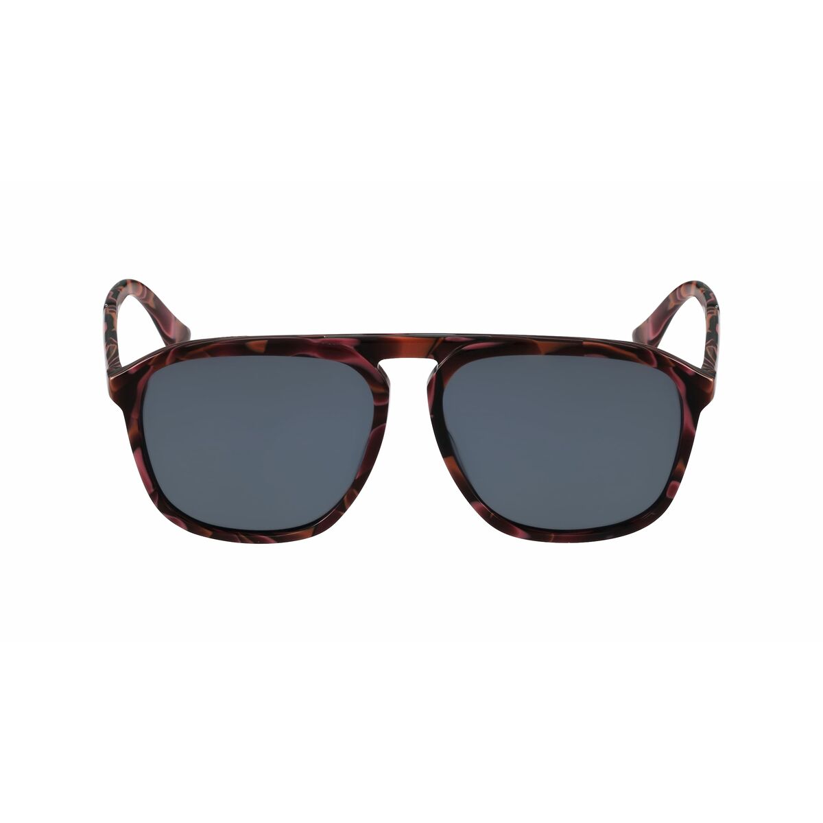Herrsolglasögon Calvin Klein CK4317S-642 ø 58 mm - 2