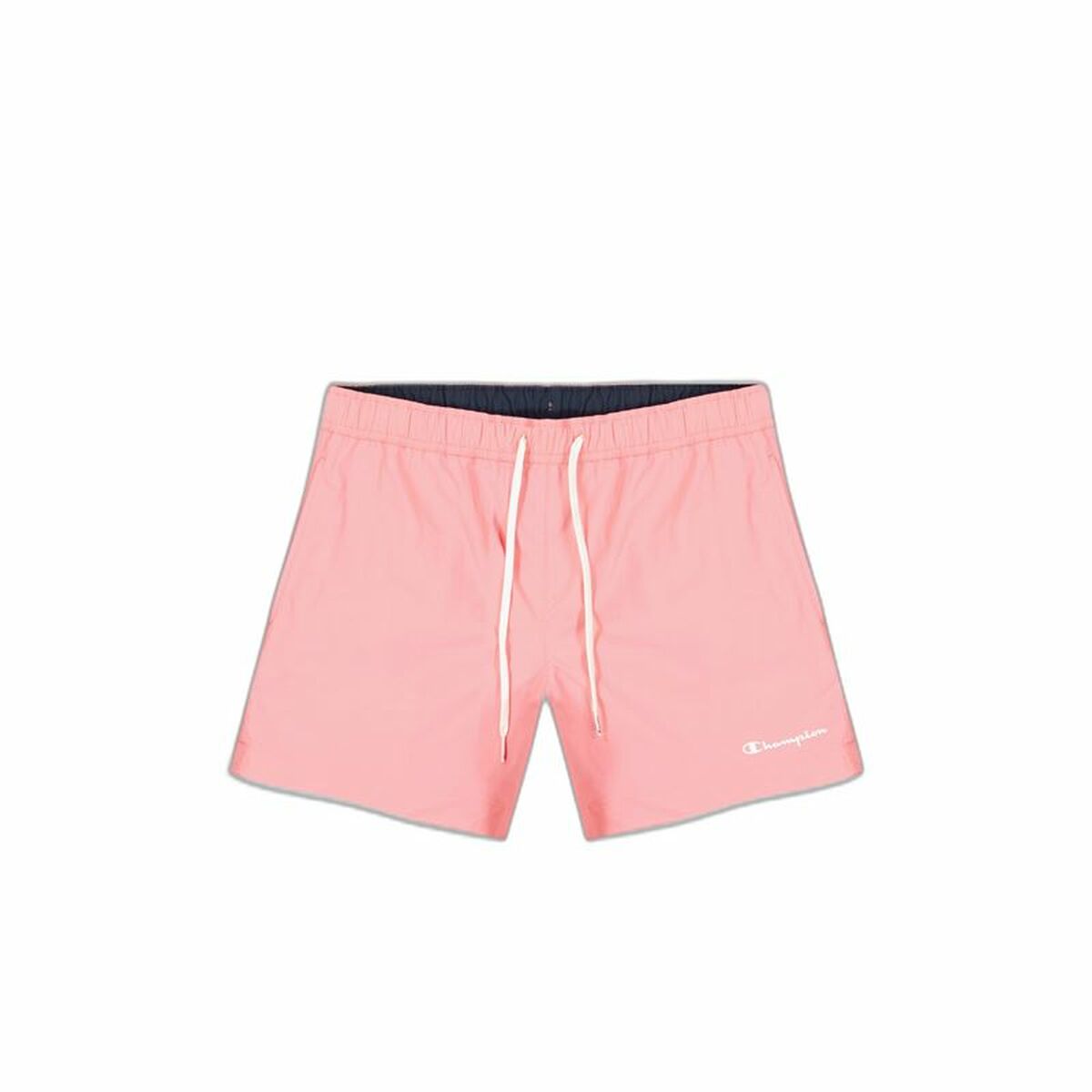 Baddräkt Herr Champion Beachshort  Rosa