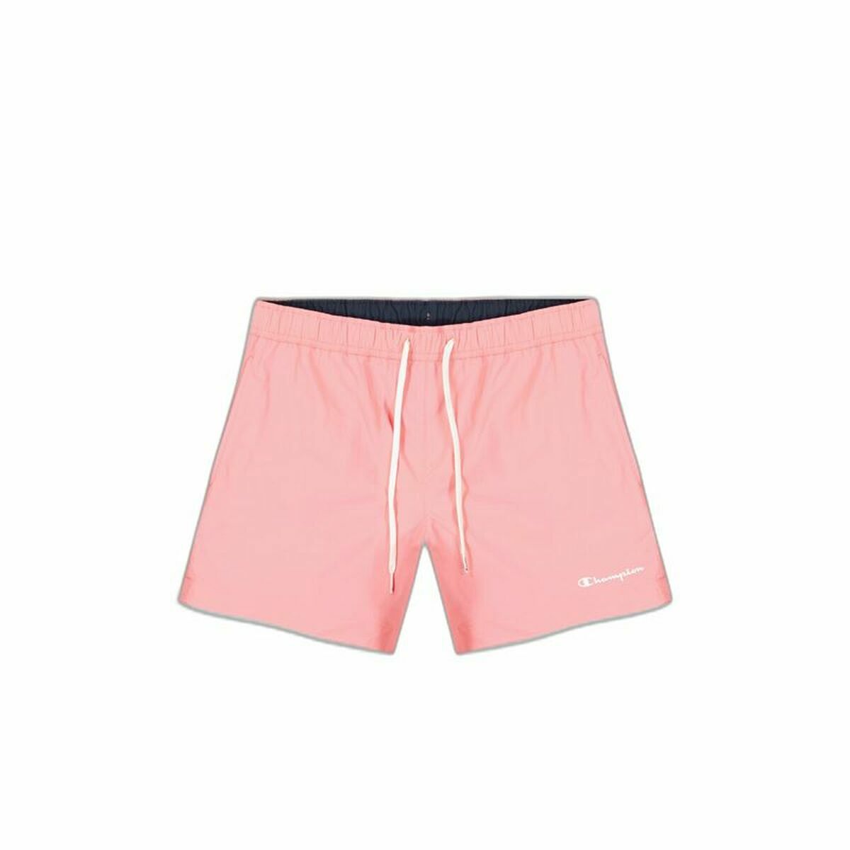 Baddräkt Herr Champion Beachshort  Rosa - 2
