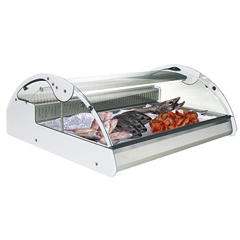 Royal Cooling XL 3