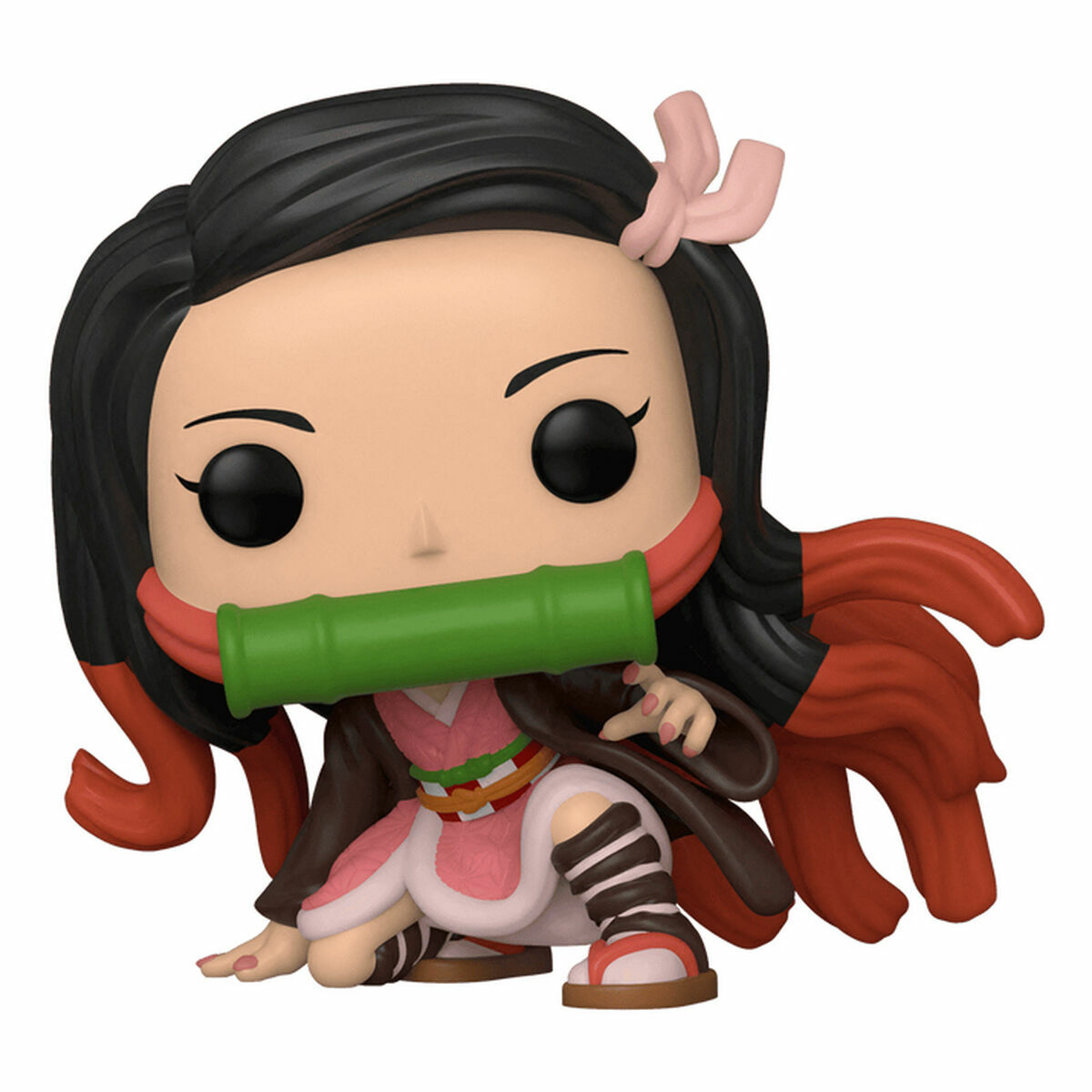 Figur Funko Pop!