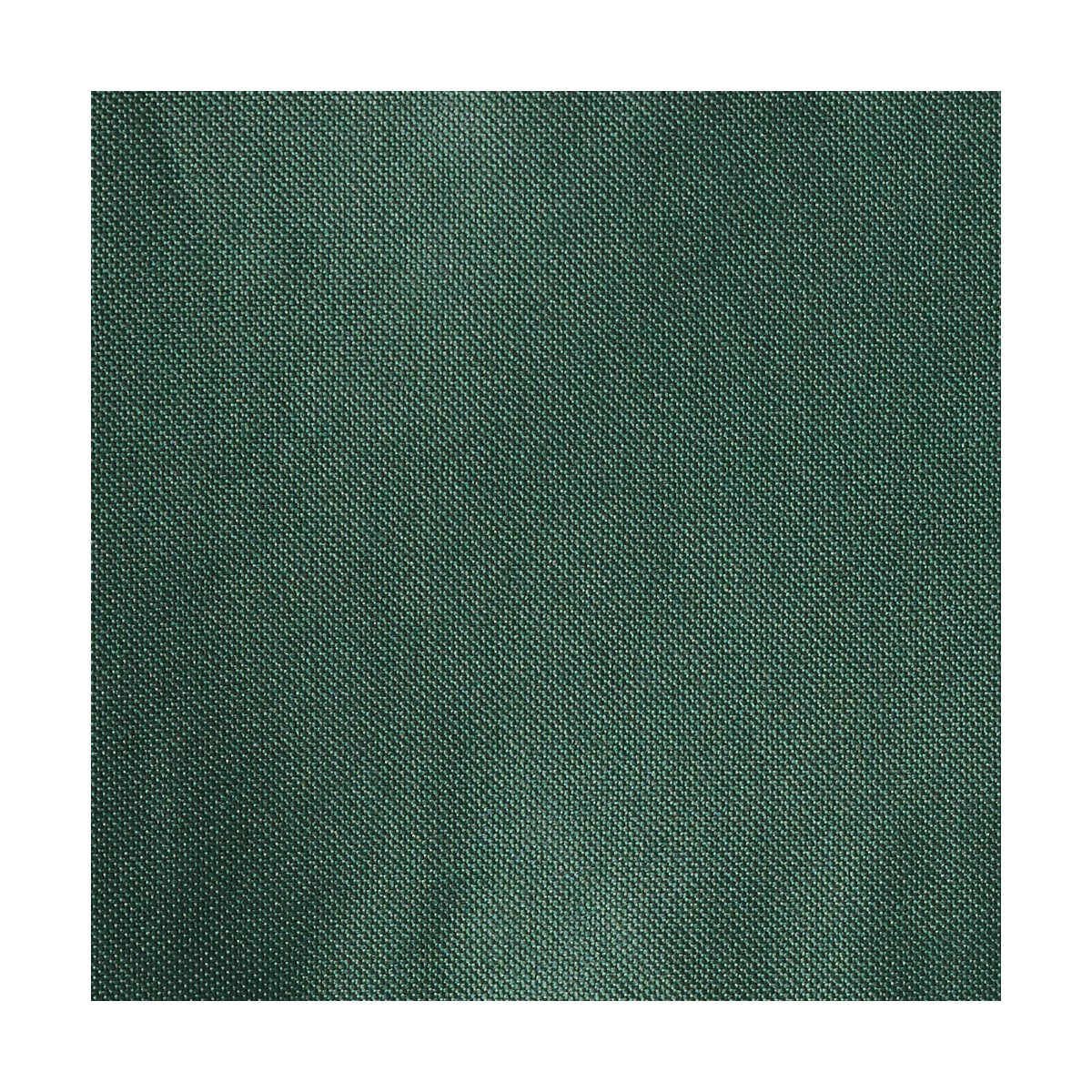 Sofföverdrag Altadex Grön Polyester 130 x 90 x 70 cm - 3