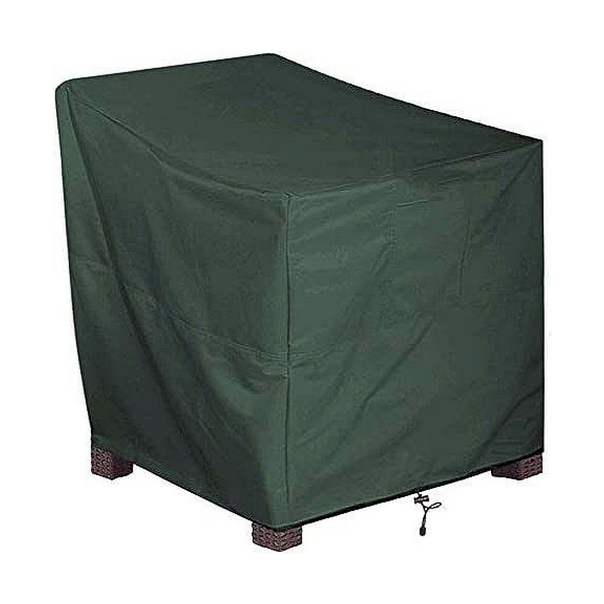 Sofföverdrag Altadex Grön Polyester 130 x 90 x 70 cm - 12