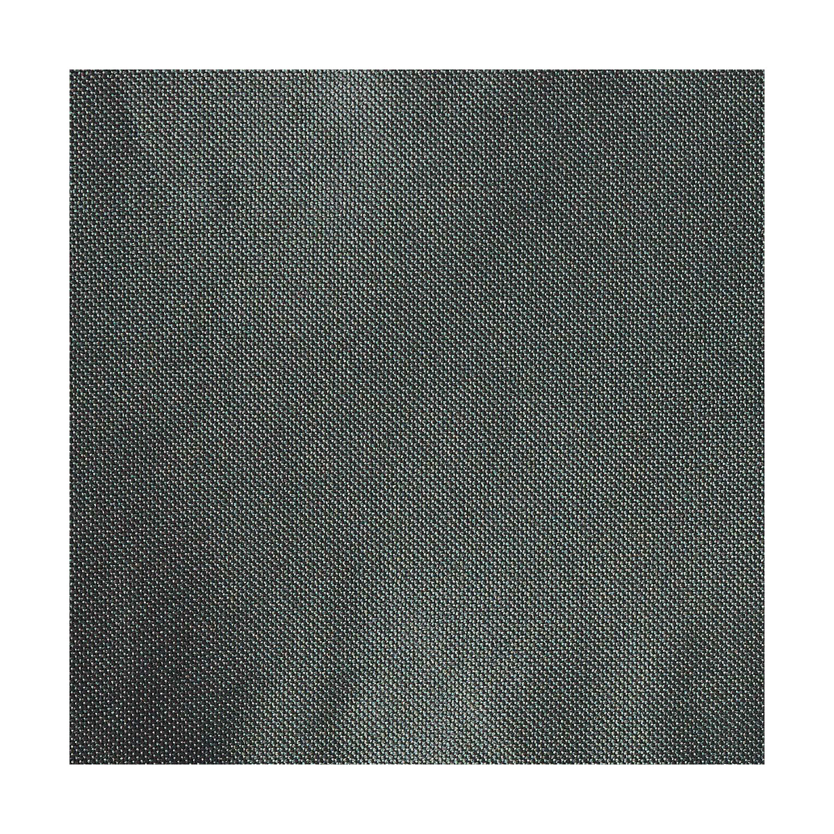 Sofföverdrag Altadex Grön Polyester 130 x 90 x 70 cm - 6