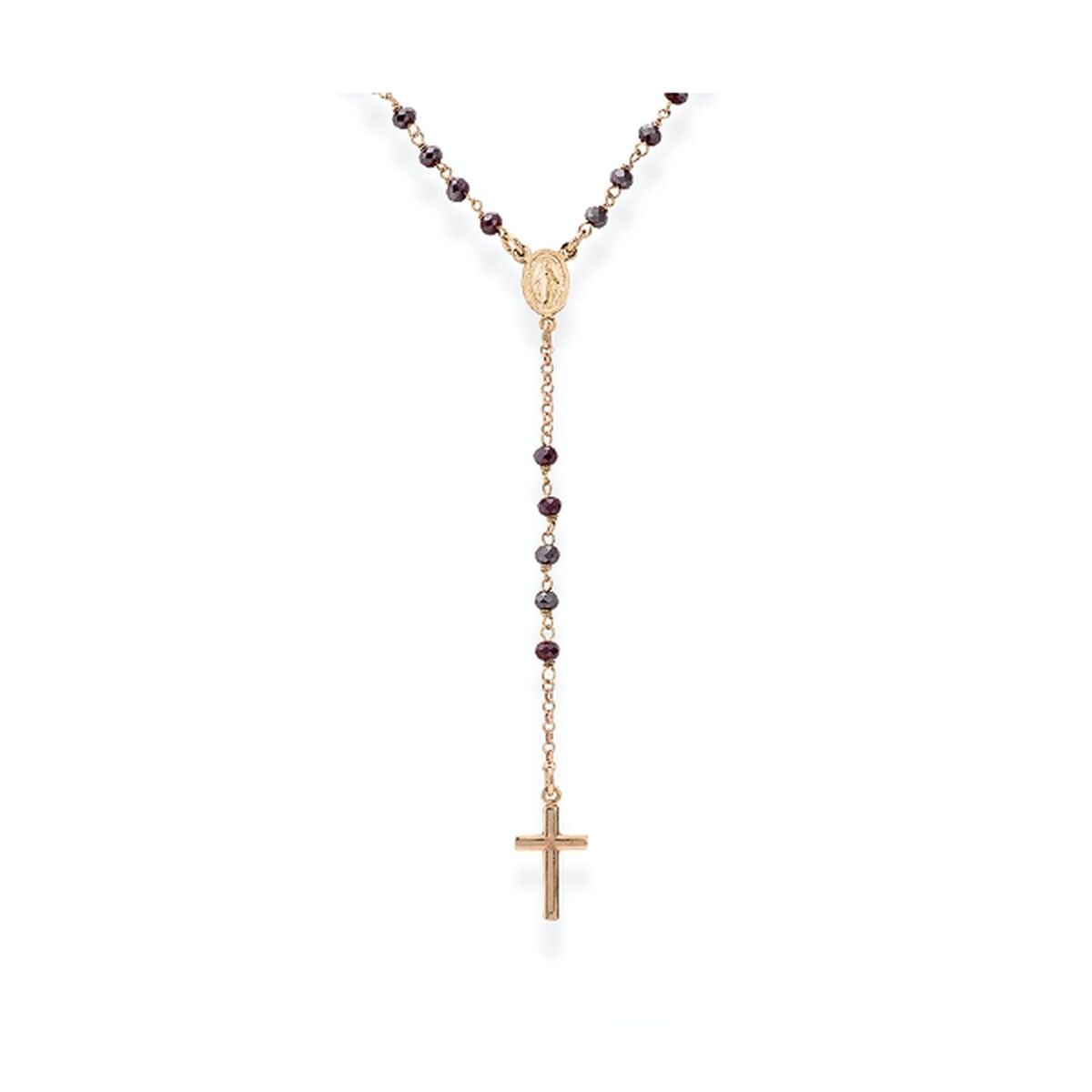 Damhalsband Amen CRORA4 - 2