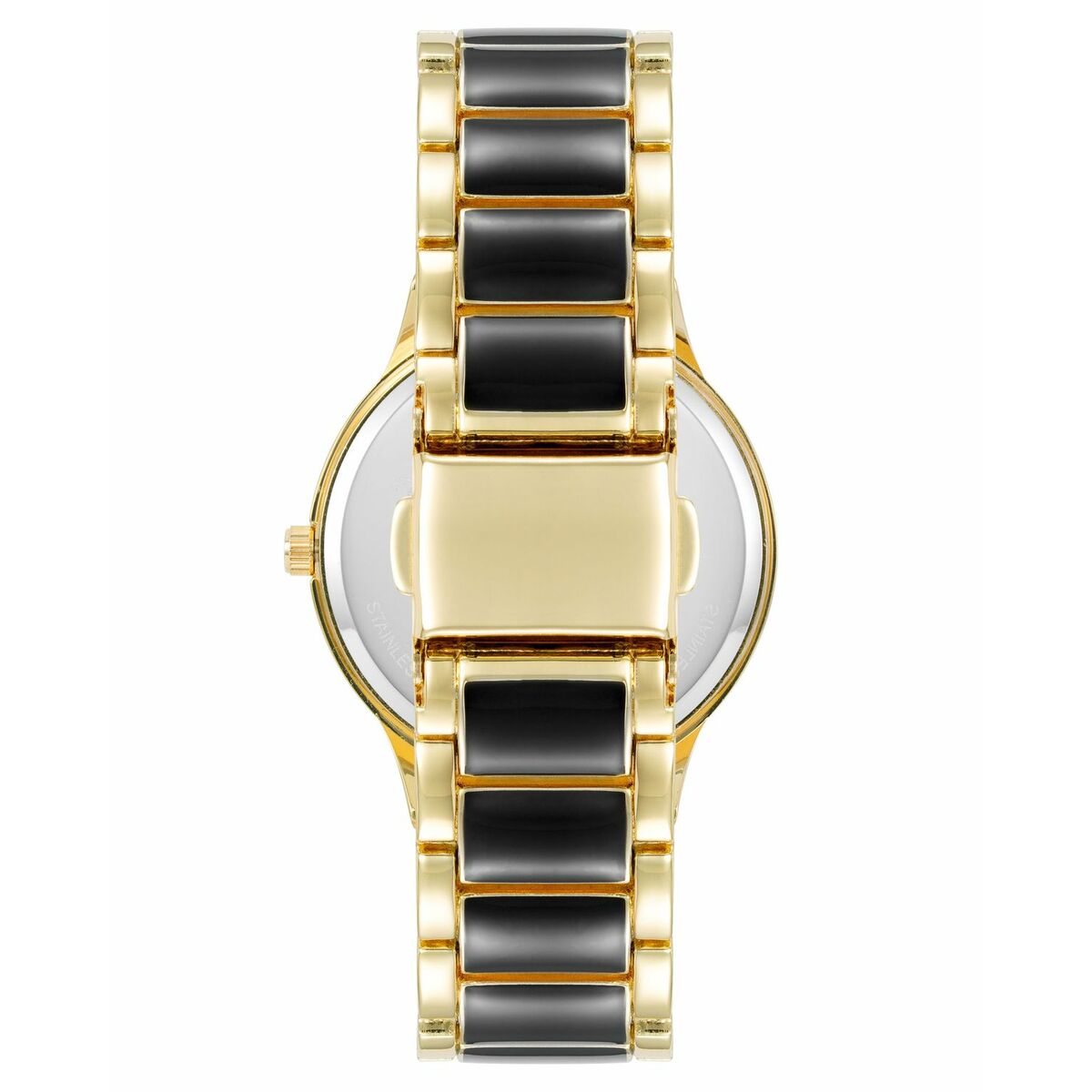 Damklocka Juicy Couture JC1334BKGP (Ø 38 mm) - 5