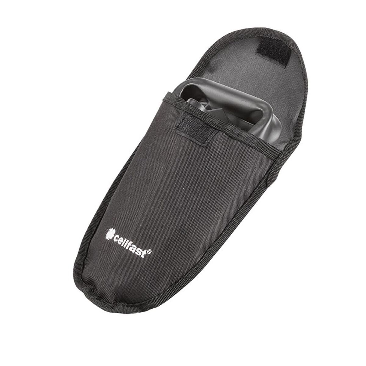Hopfällbar spade Cellfast Ideal Pro - 6